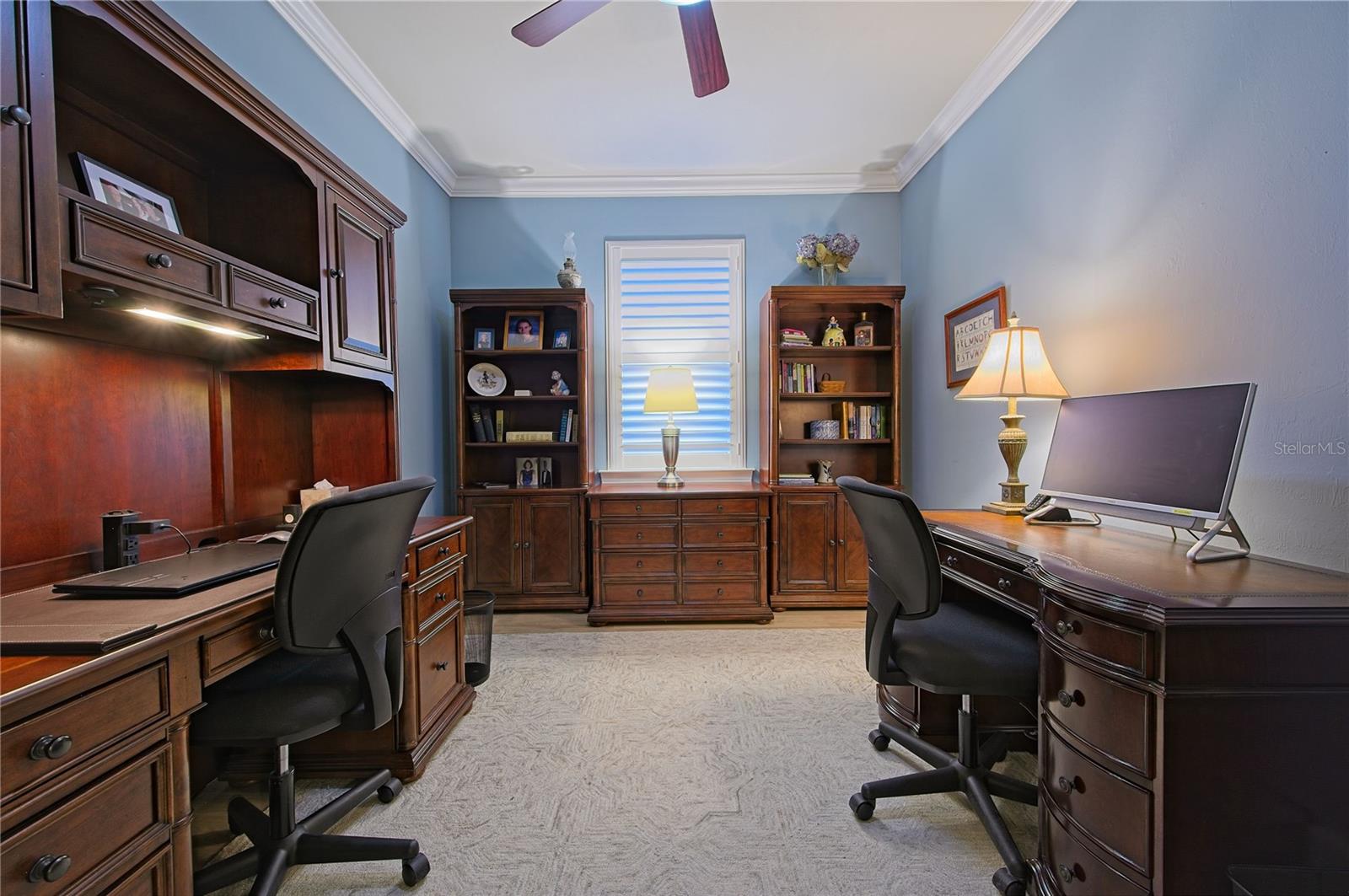 16918 LOUDON PL — photo 11