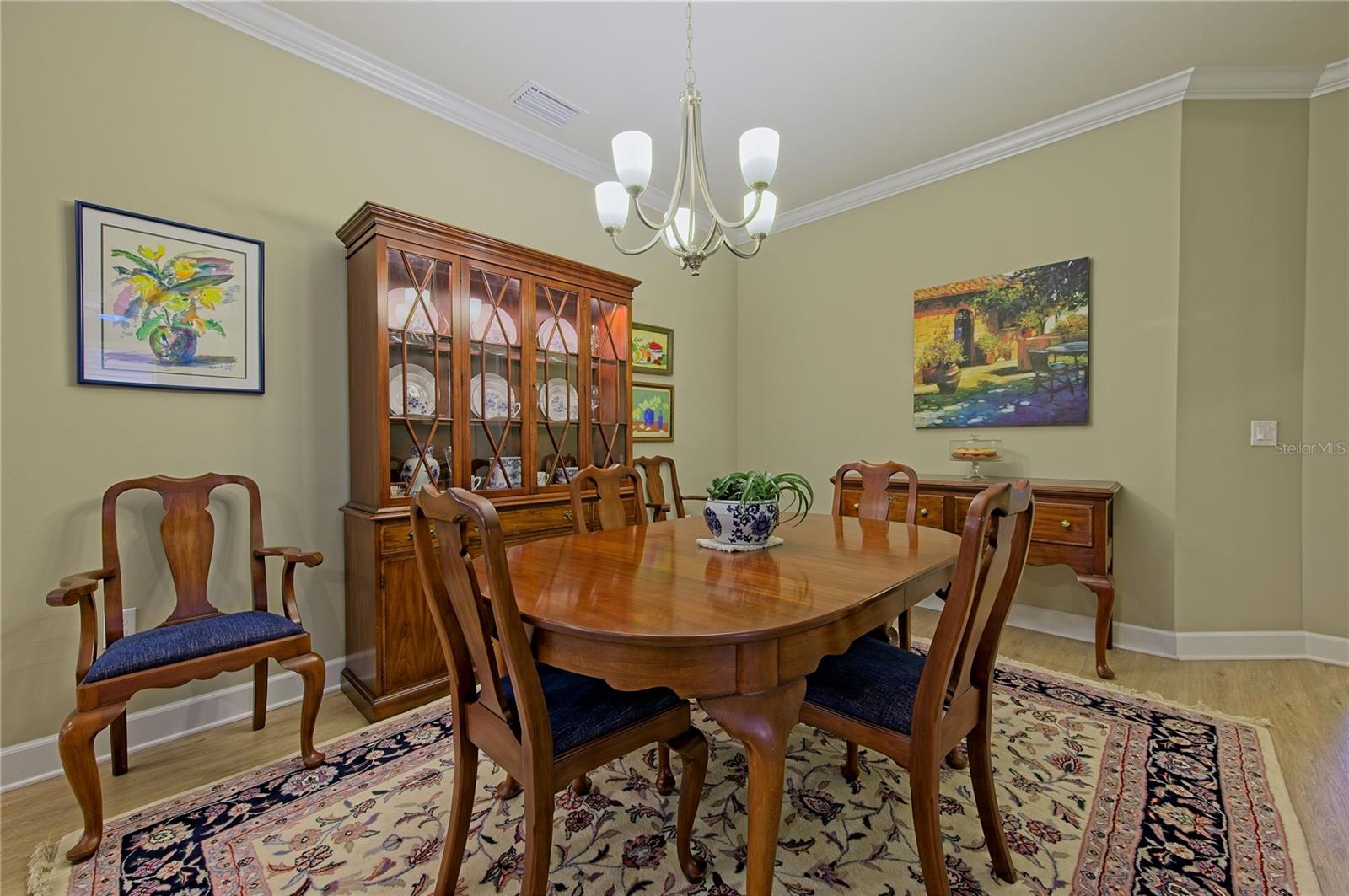 16918 LOUDON PL — photo 10