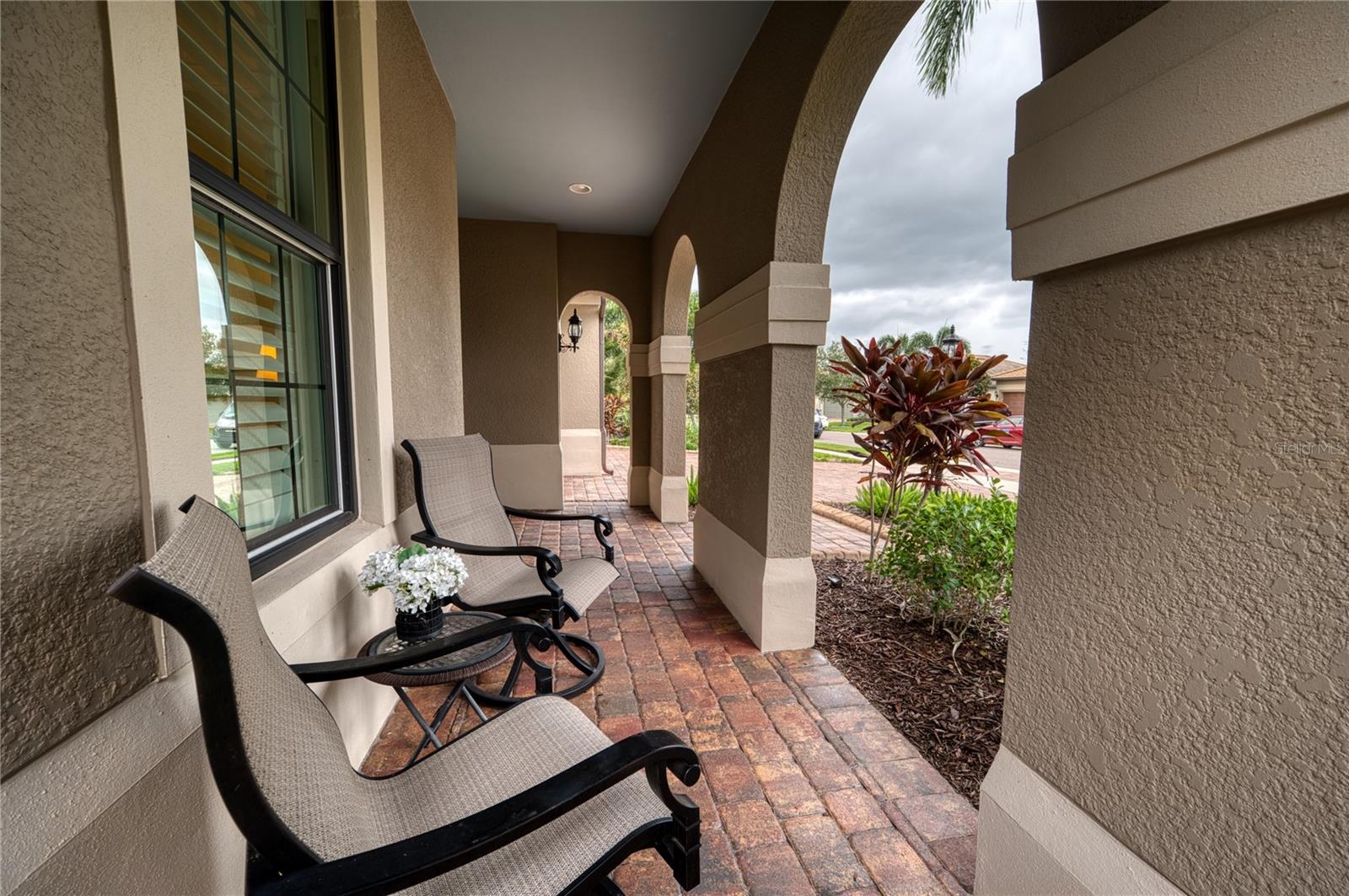 16918 LOUDON PL — photo 3