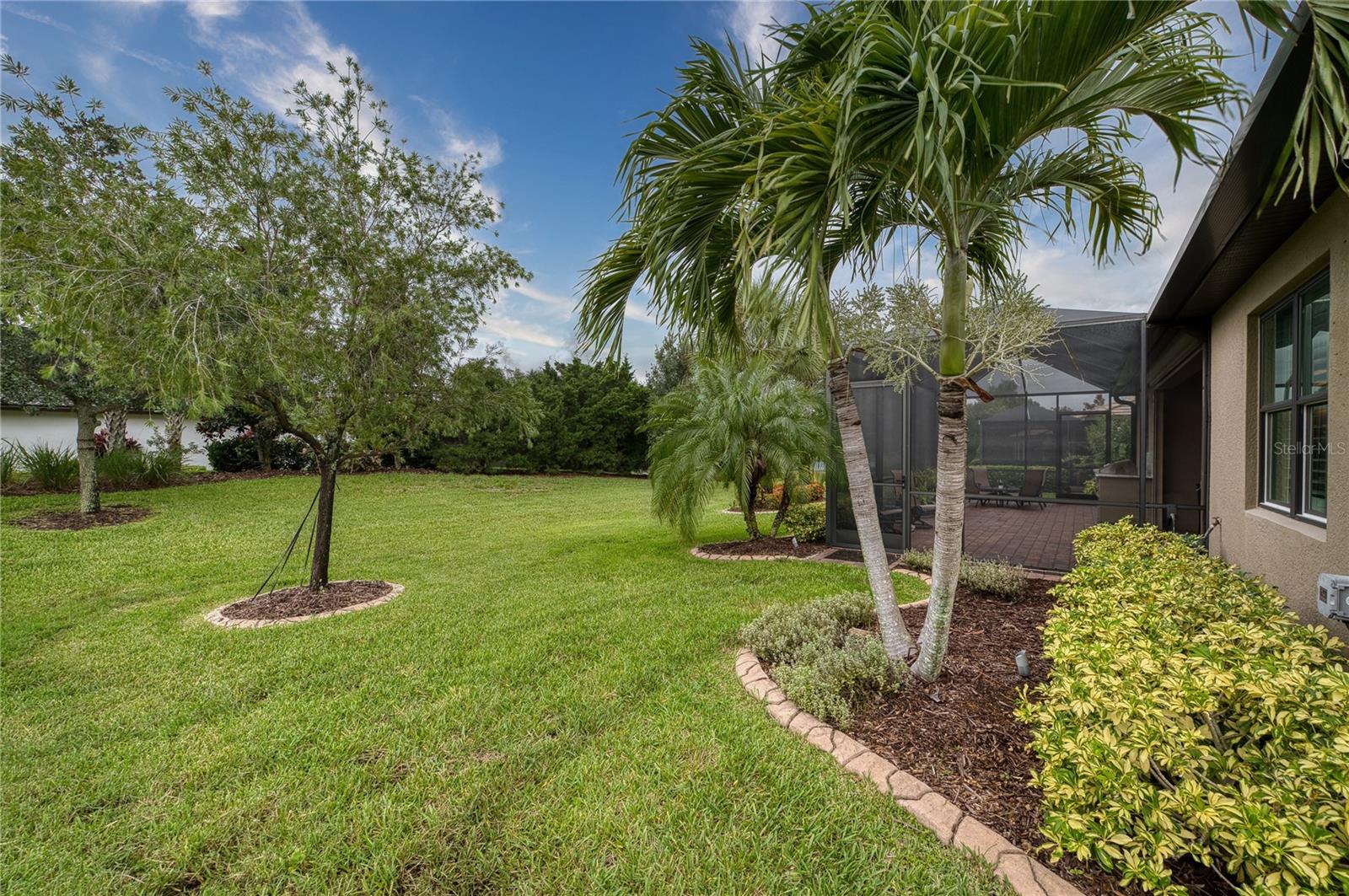 16918 LOUDON PL — photo 38