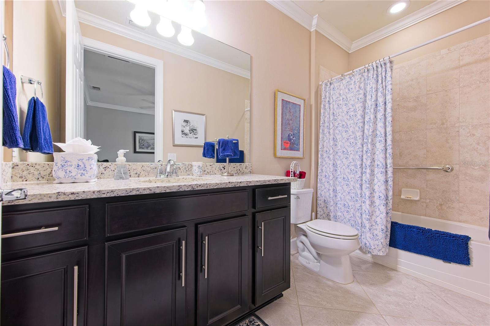 16918 LOUDON PL — photo 31