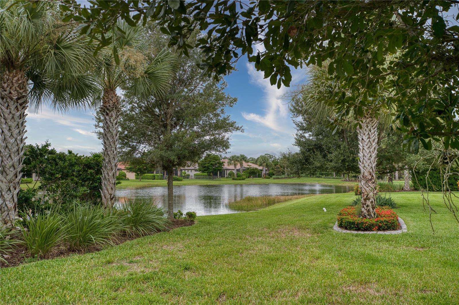 16918 LOUDON PL — photo 36