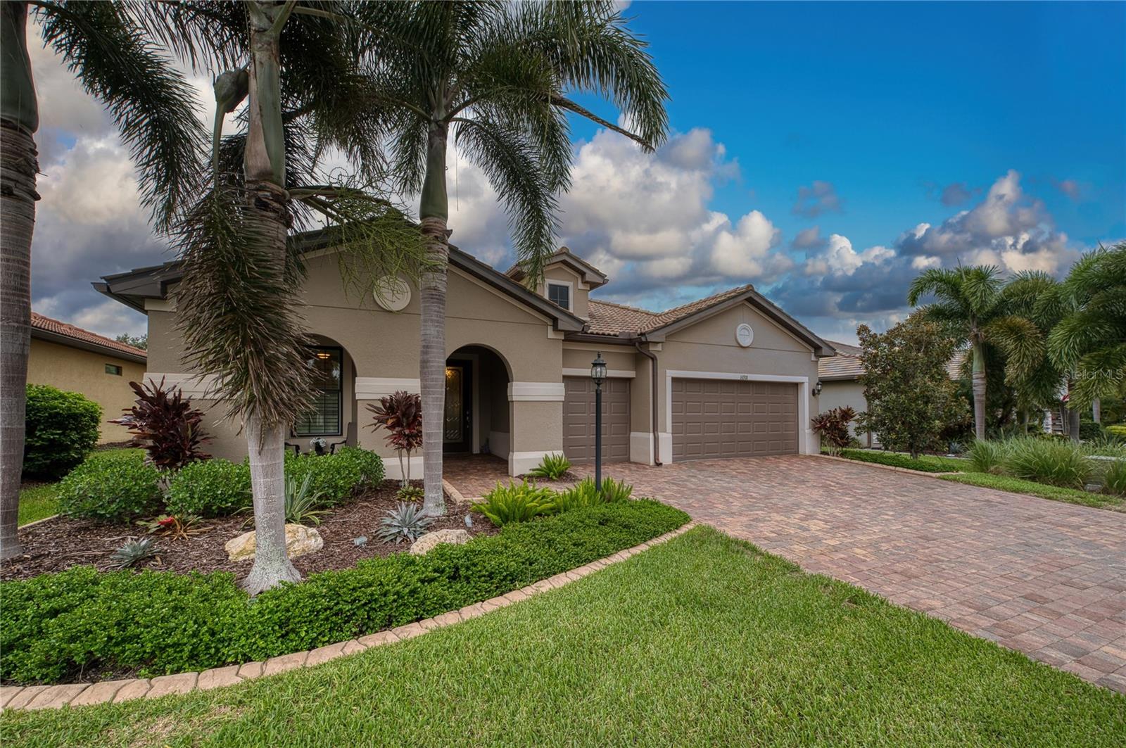 16918 LOUDON PL — photo 2