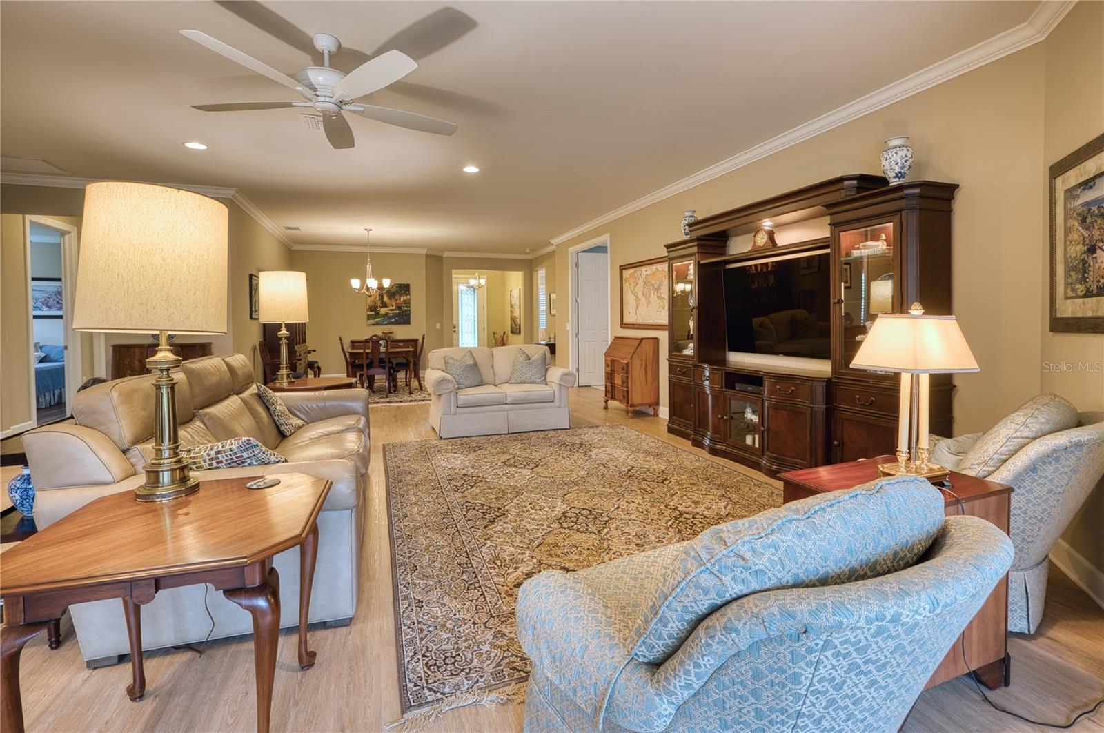 16918 LOUDON PL — photo 23