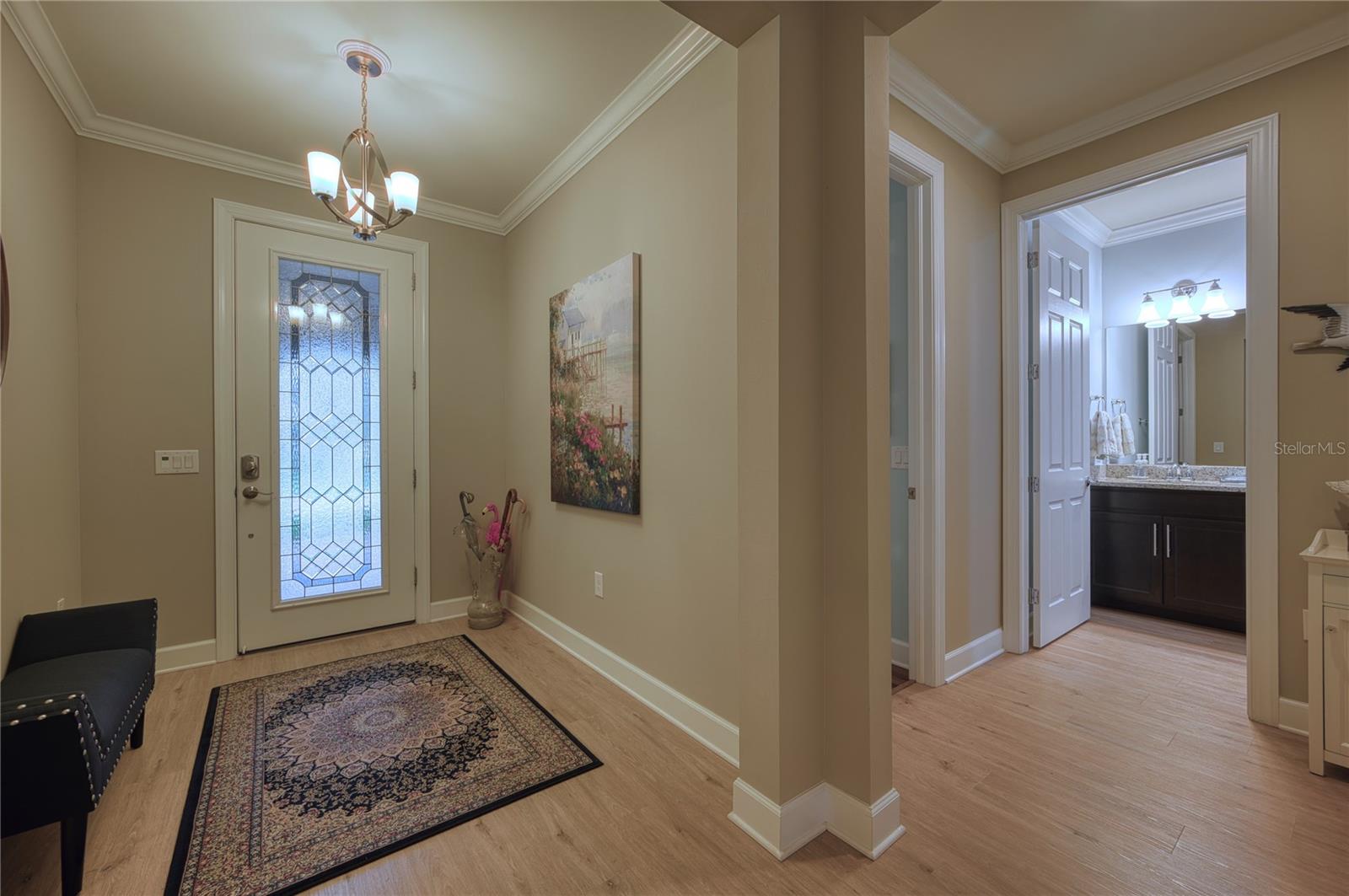 16918 LOUDON PL — photo 5