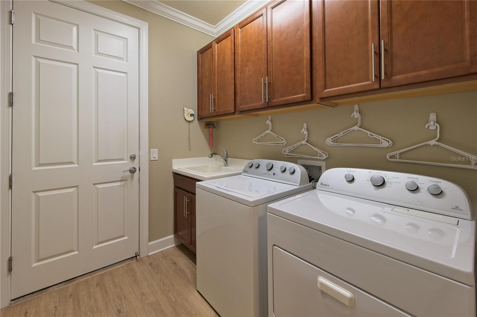16918 LOUDON PL — photo 28