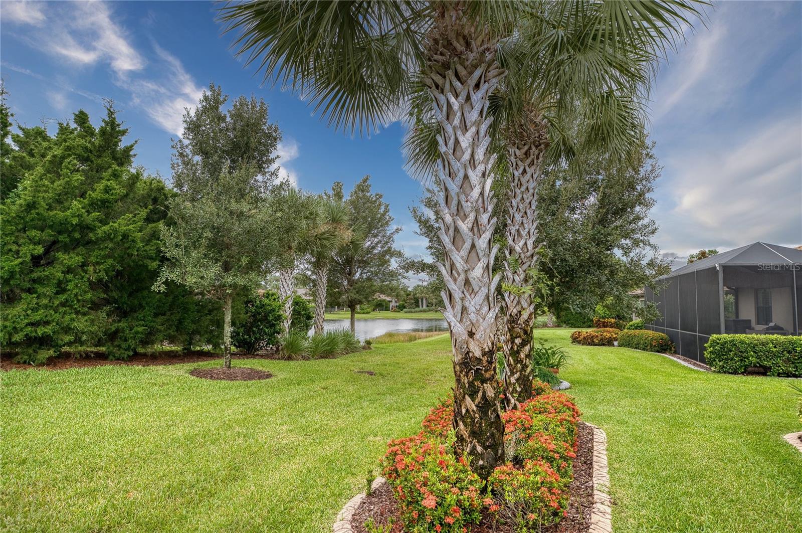 16918 LOUDON PL — photo 37