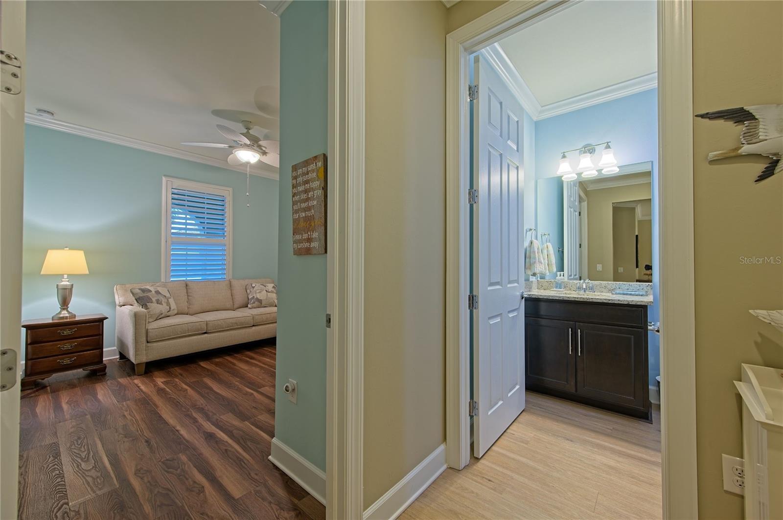 16918 LOUDON PL — photo 8