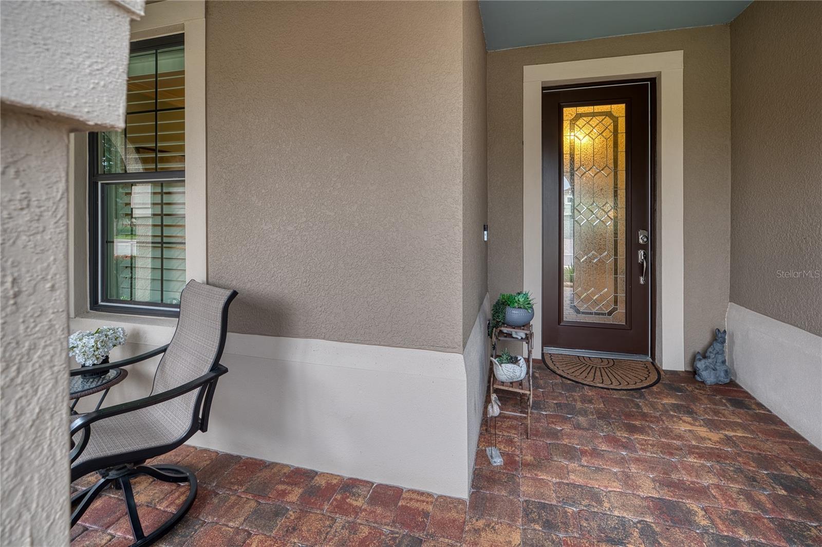 16918 LOUDON PL — photo 4