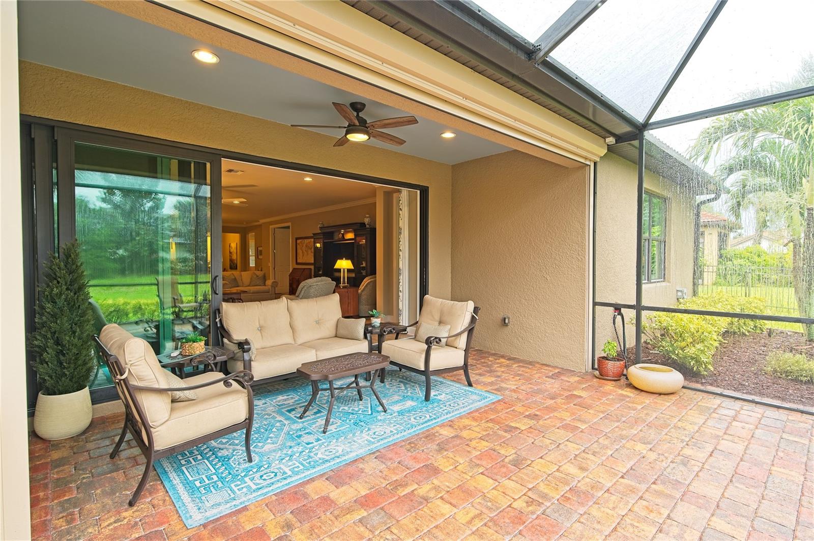16918 LOUDON PL — photo 32