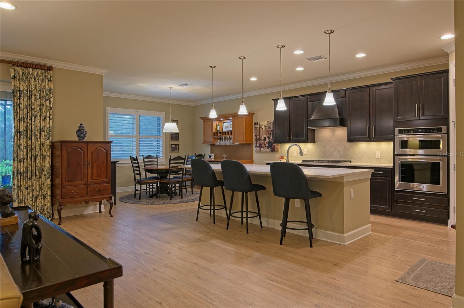 16918 LOUDON PL — photo 13