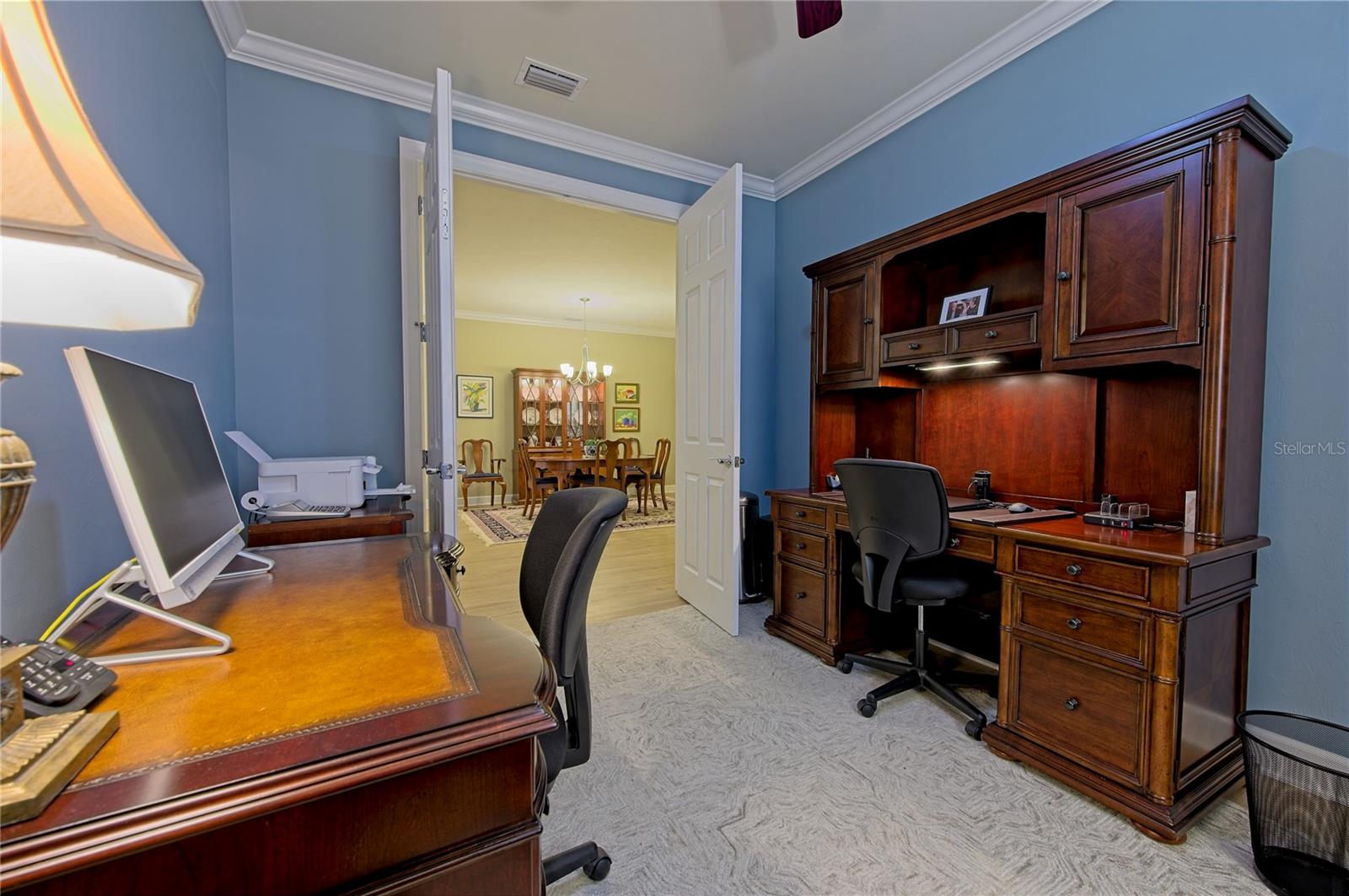 16918 LOUDON PL — photo 12