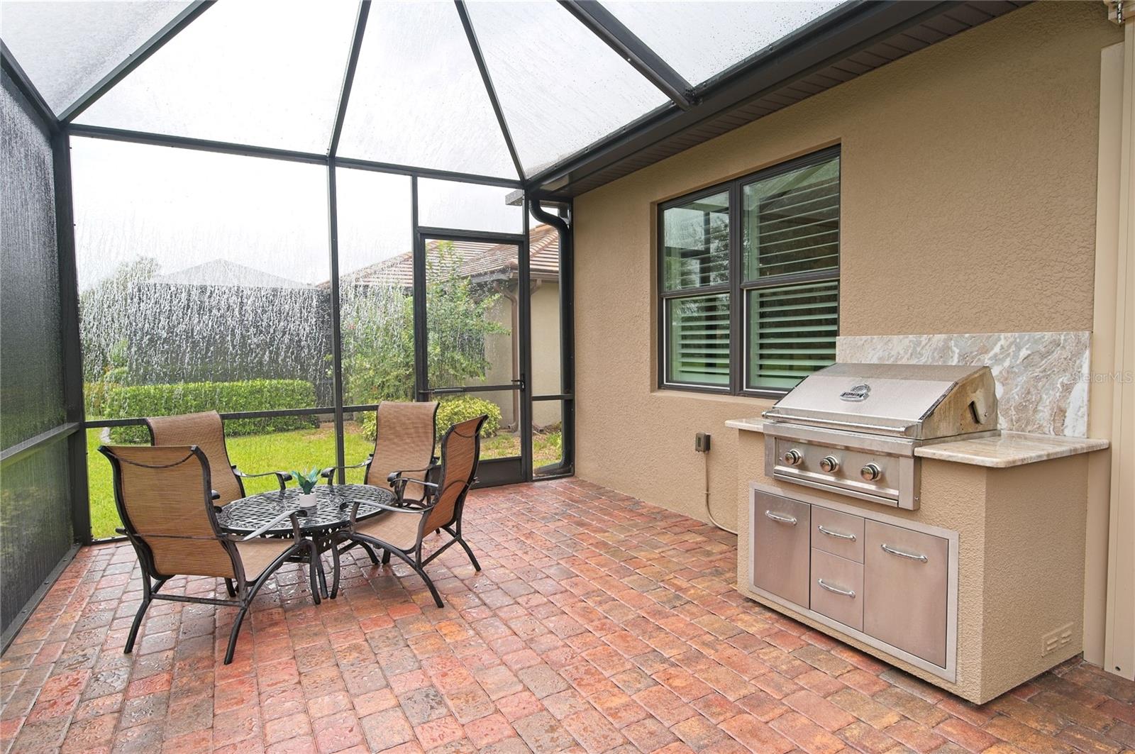 16918 LOUDON PL — photo 34