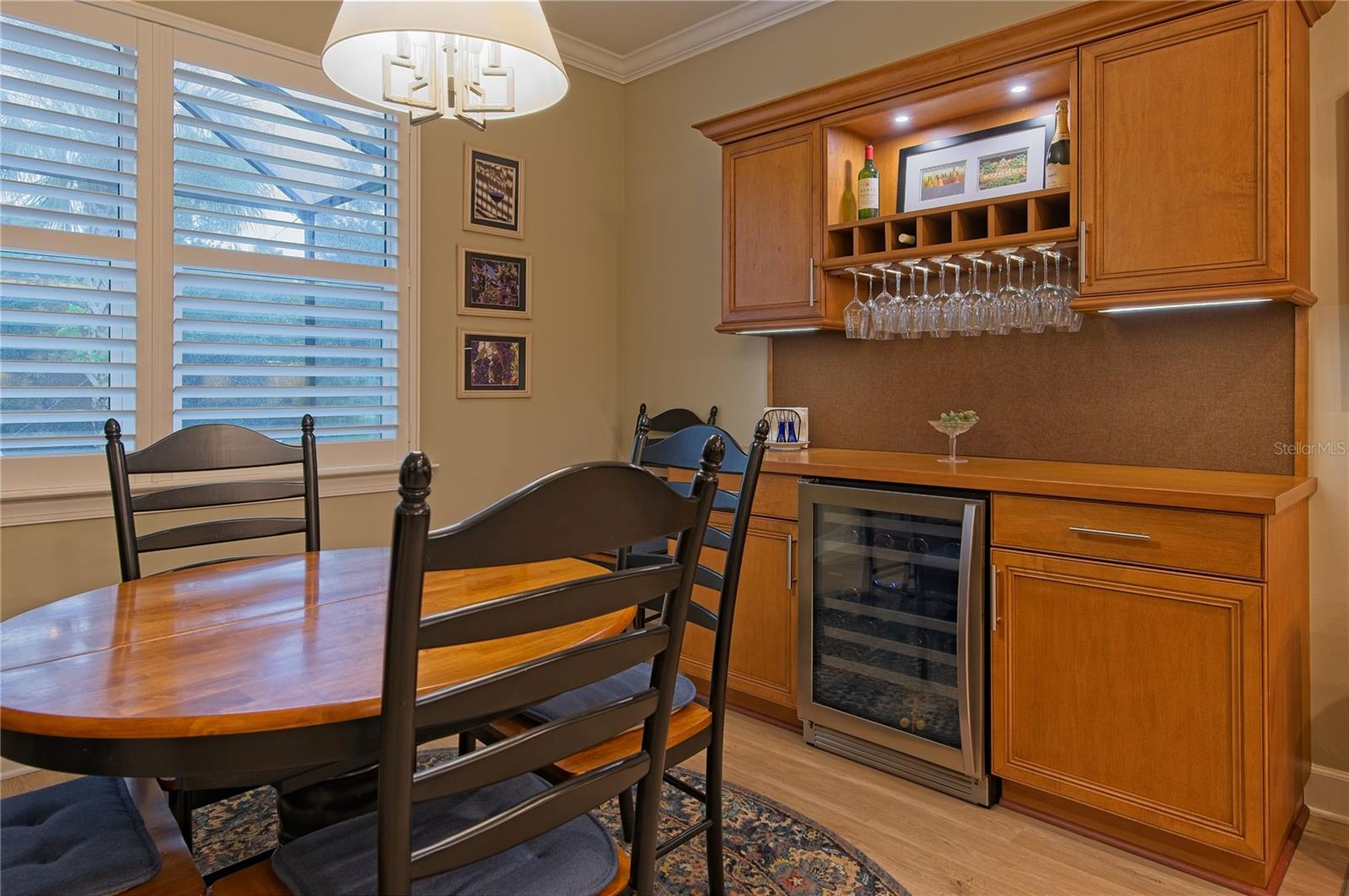 16918 LOUDON PL — photo 17