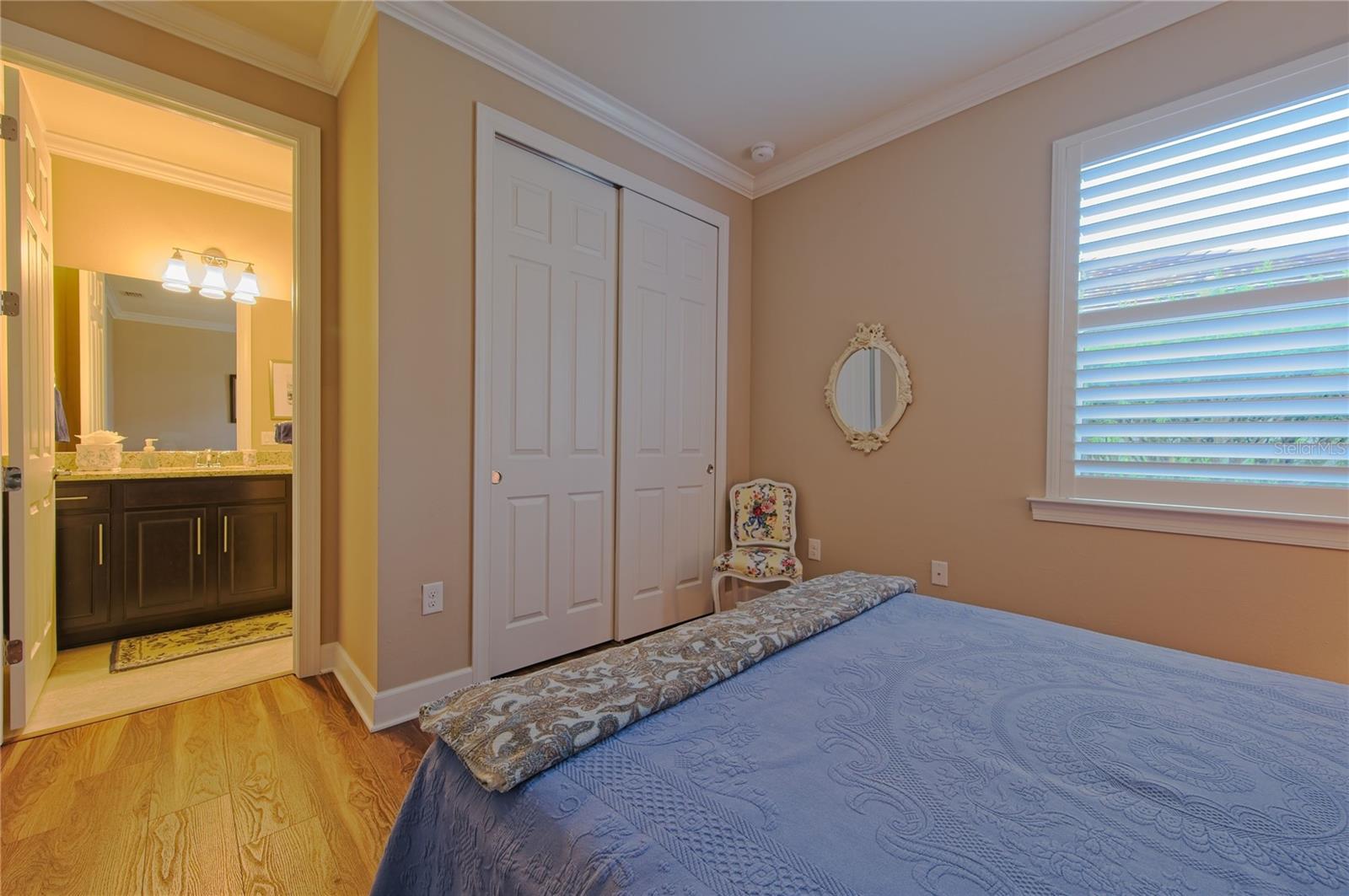 16918 LOUDON PL — photo 30