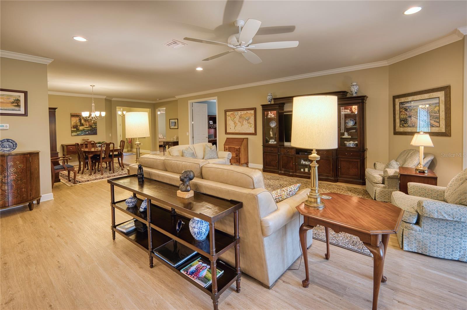 16918 LOUDON PL — photo 22