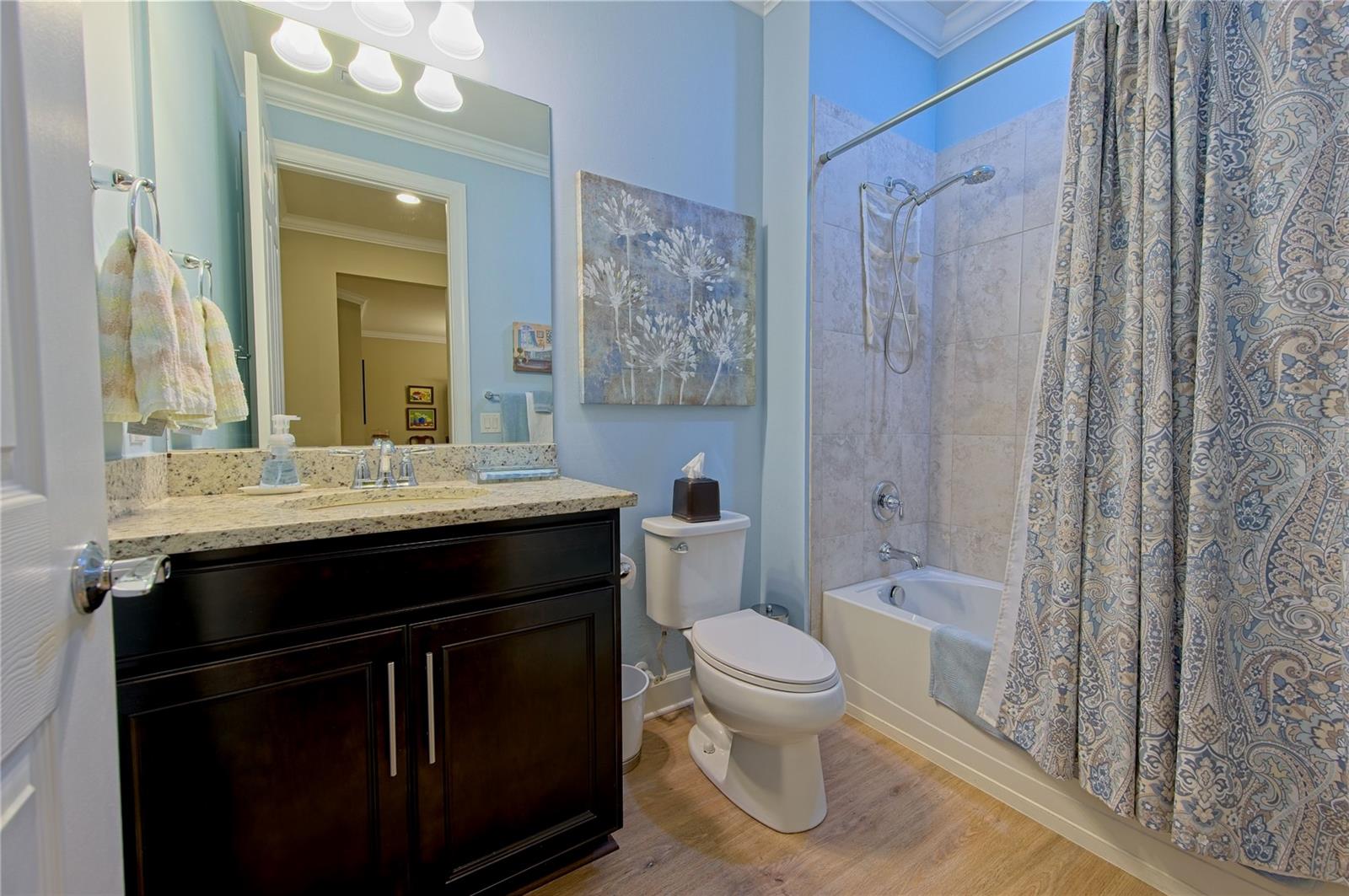 16918 LOUDON PL — photo 9