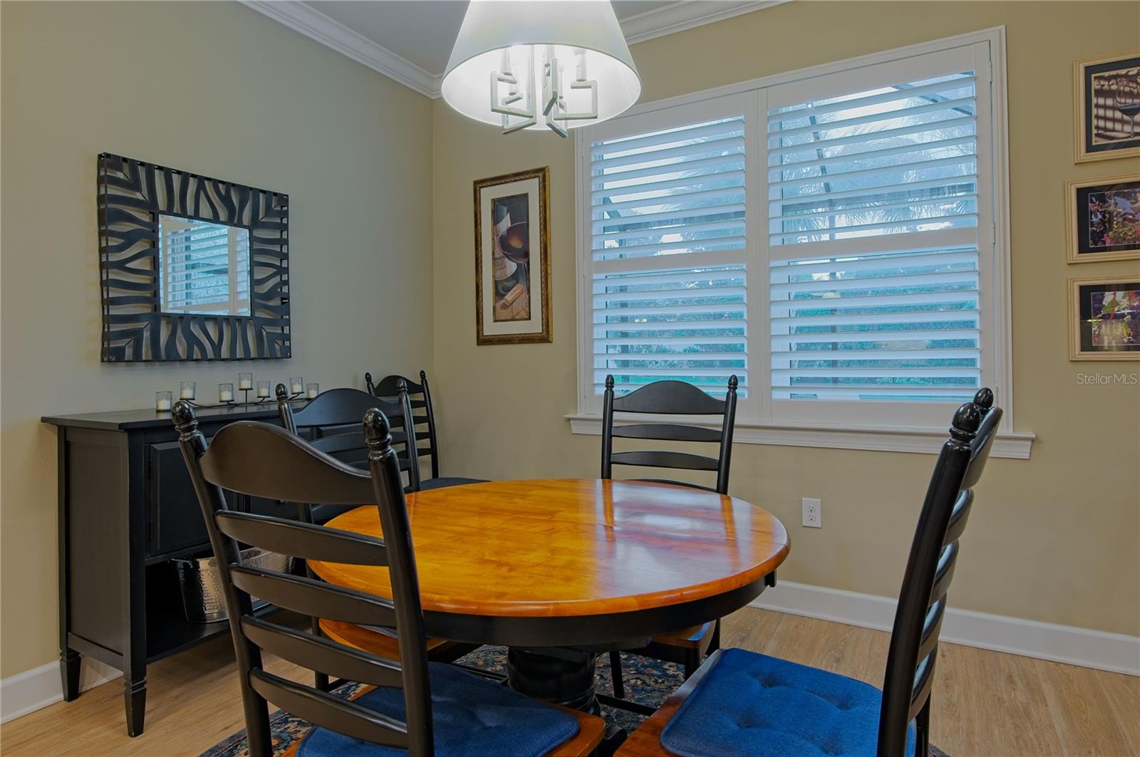 16918 LOUDON PL — photo 19