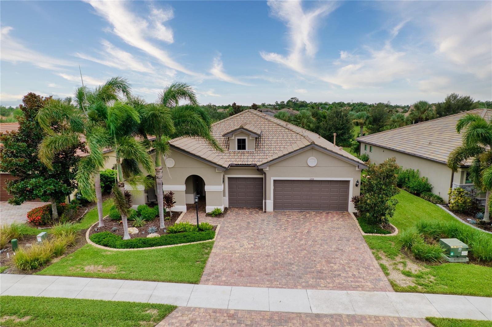 16918 LOUDON PL — photo 40