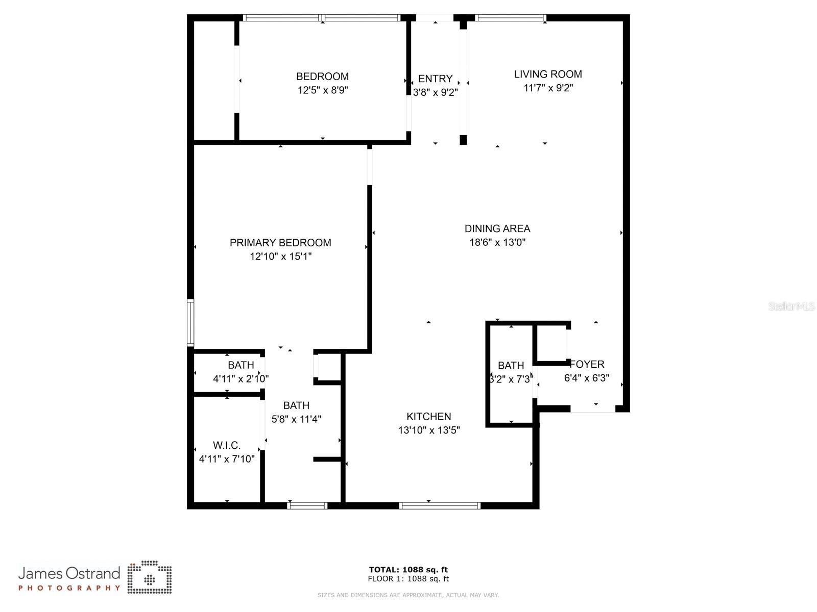 4787 PALERMO CT NE #4787 — photo 33