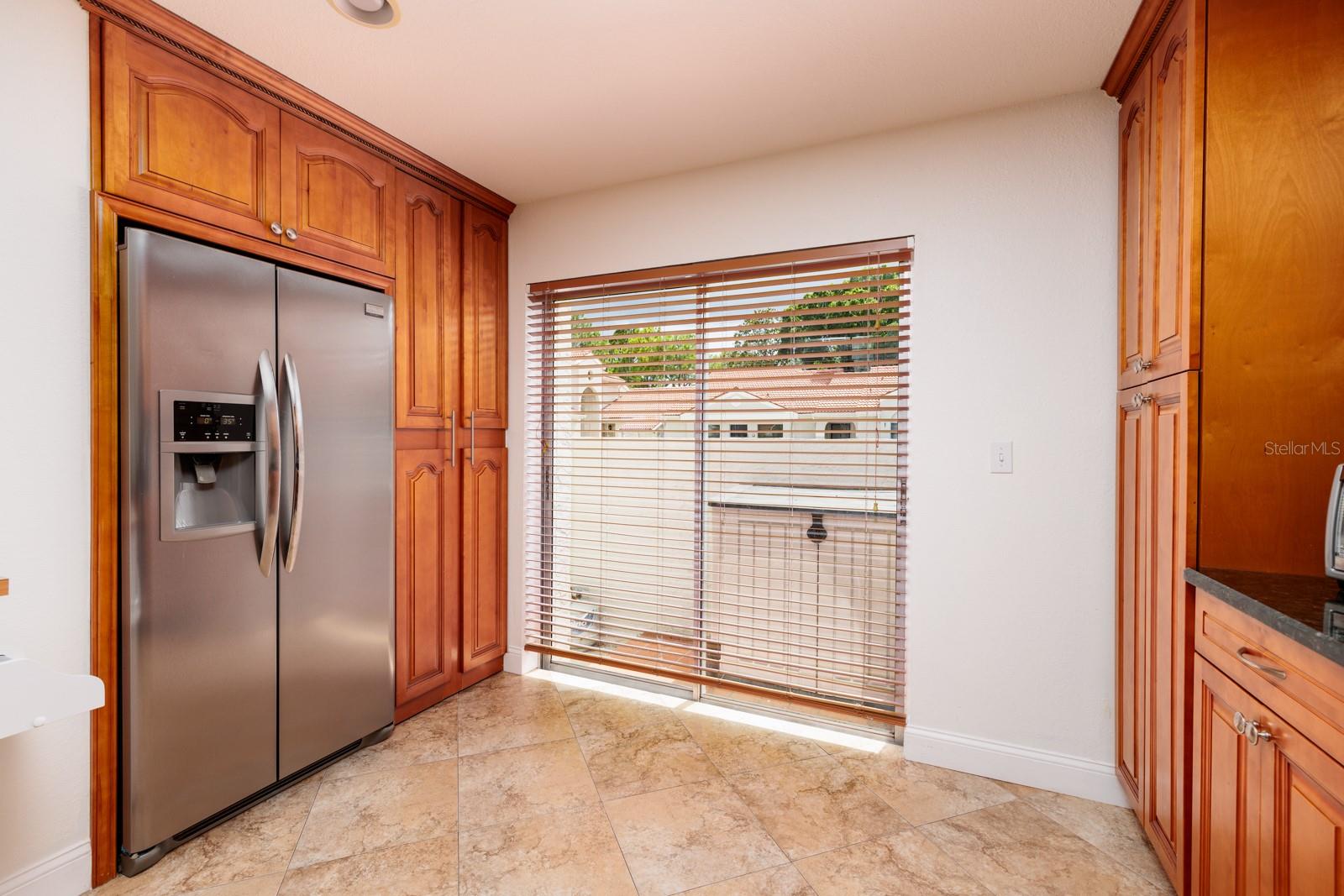 4787 PALERMO CT NE #4787 — photo 14