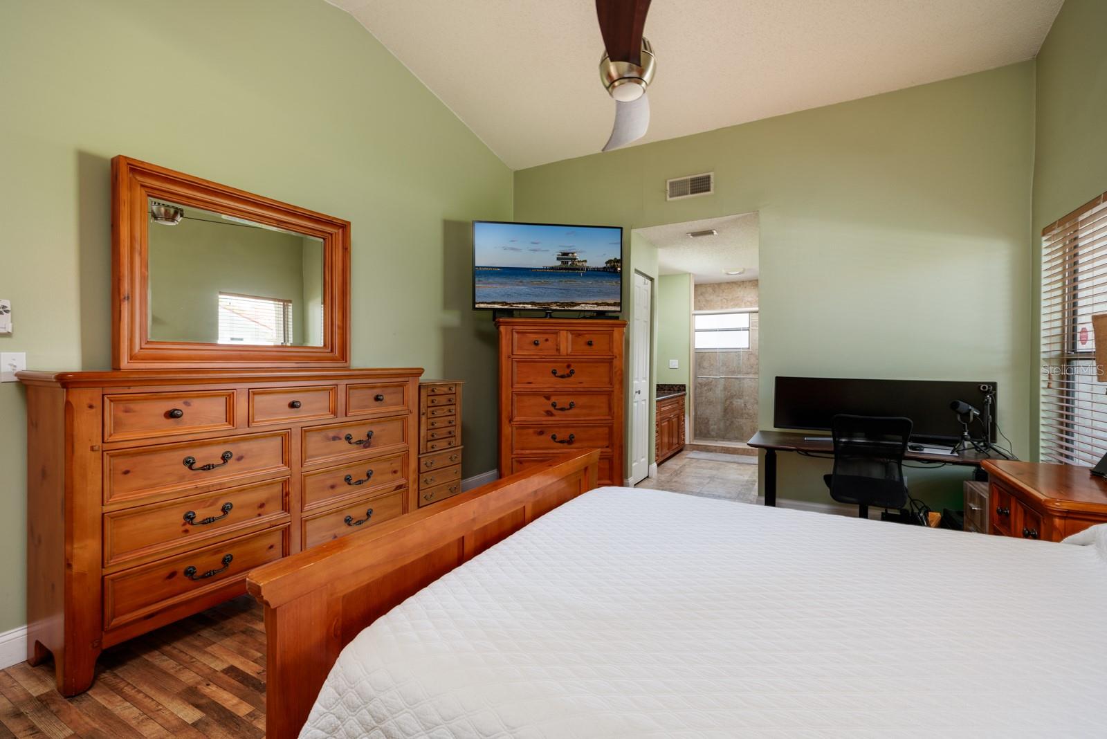 4787 PALERMO CT NE #4787 — photo 18