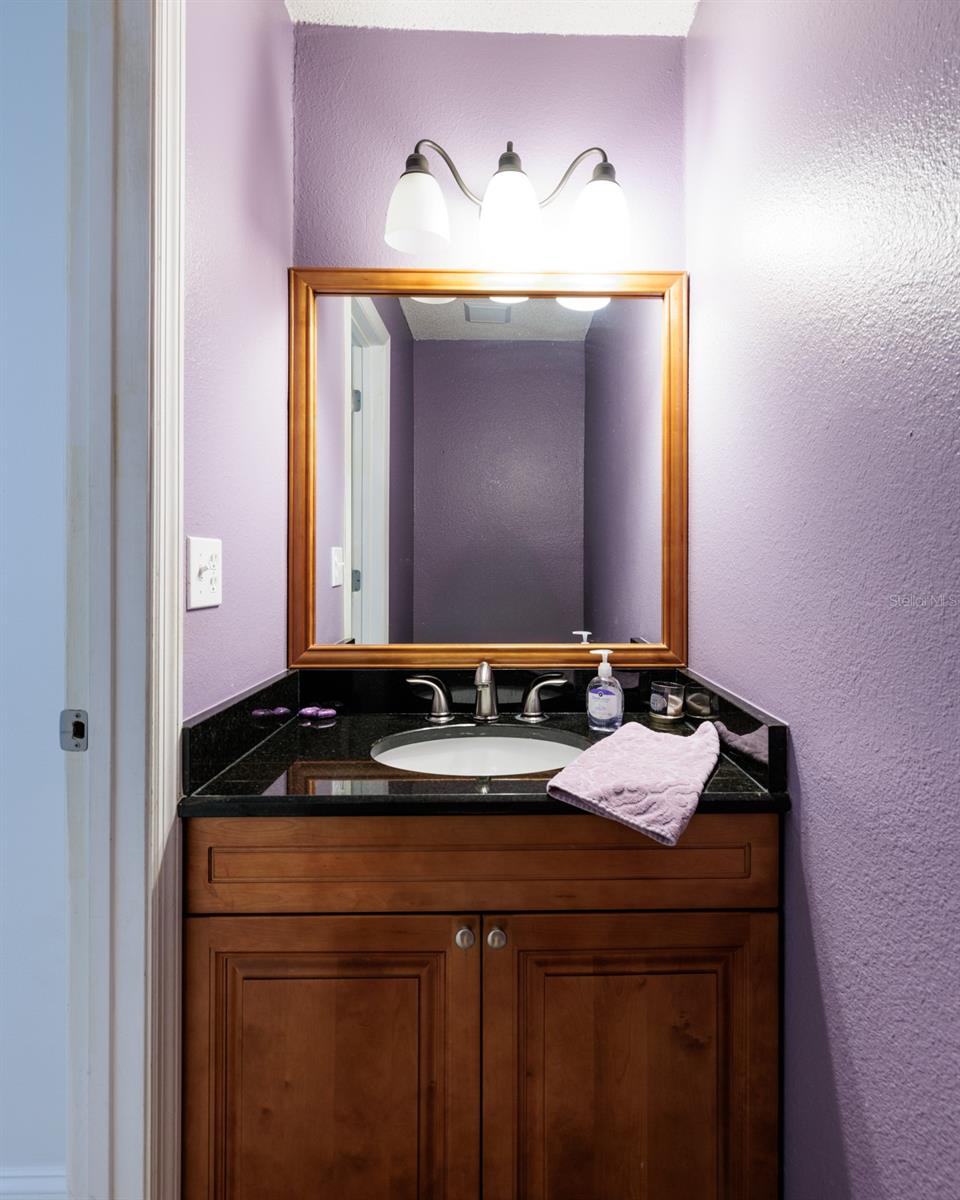 4787 PALERMO CT NE #4787 — photo 7