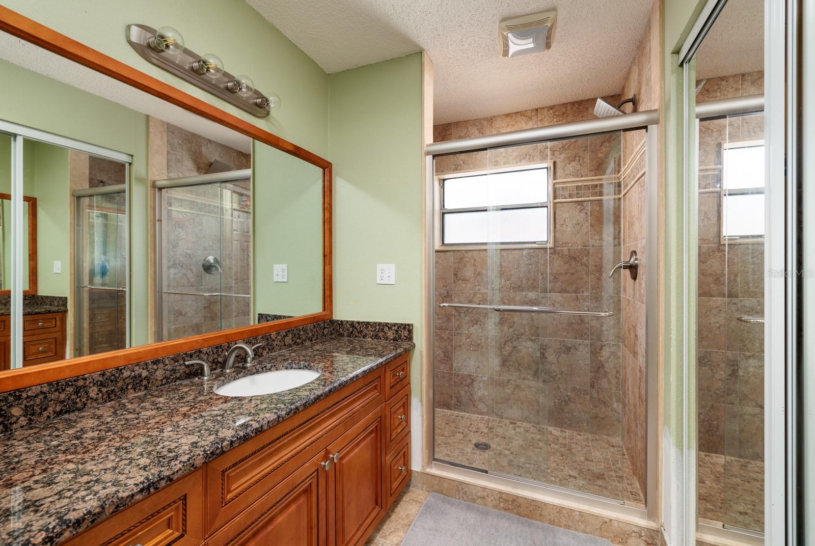 4787 PALERMO CT NE #4787 — photo 19