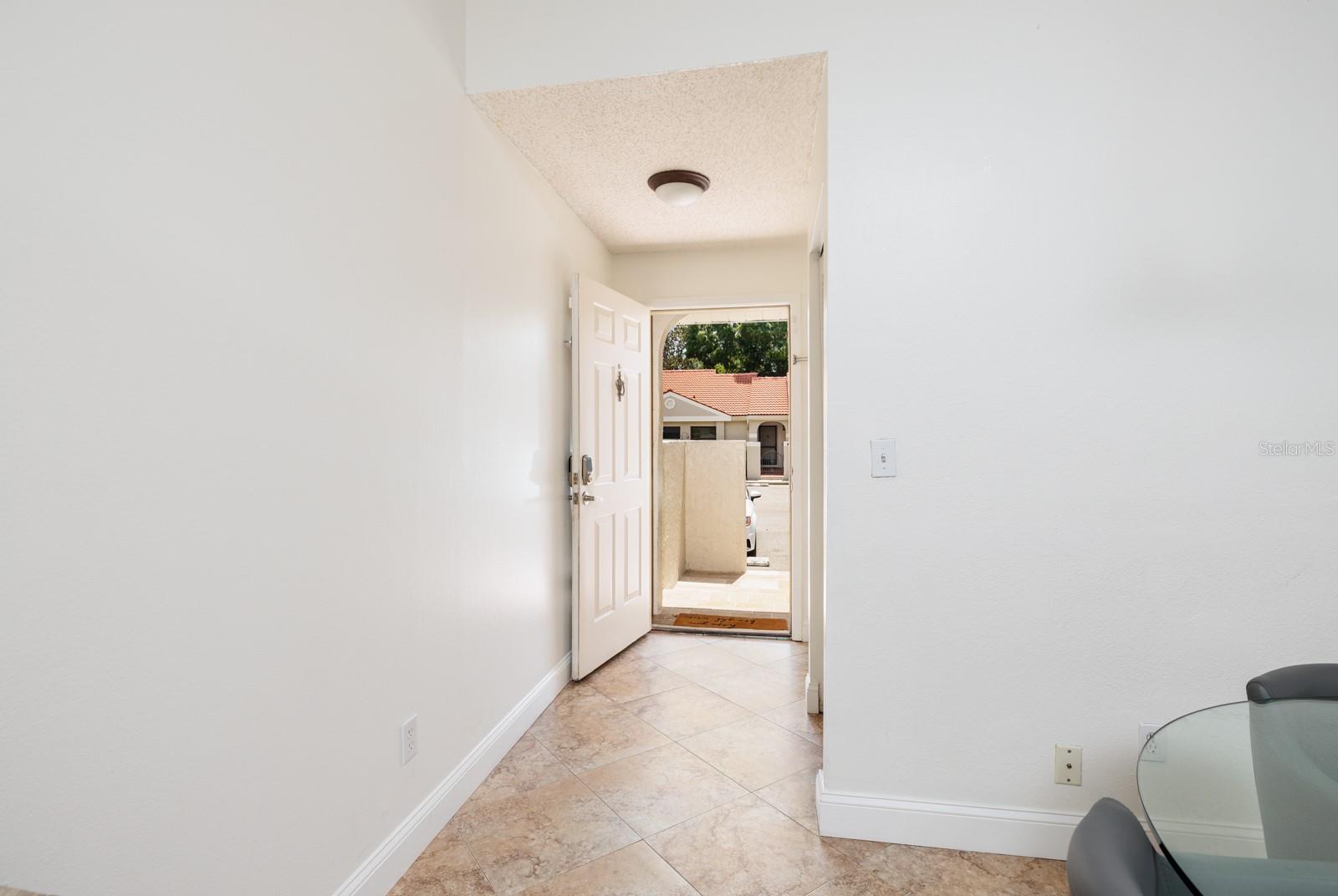 4787 PALERMO CT NE #4787 — photo 6