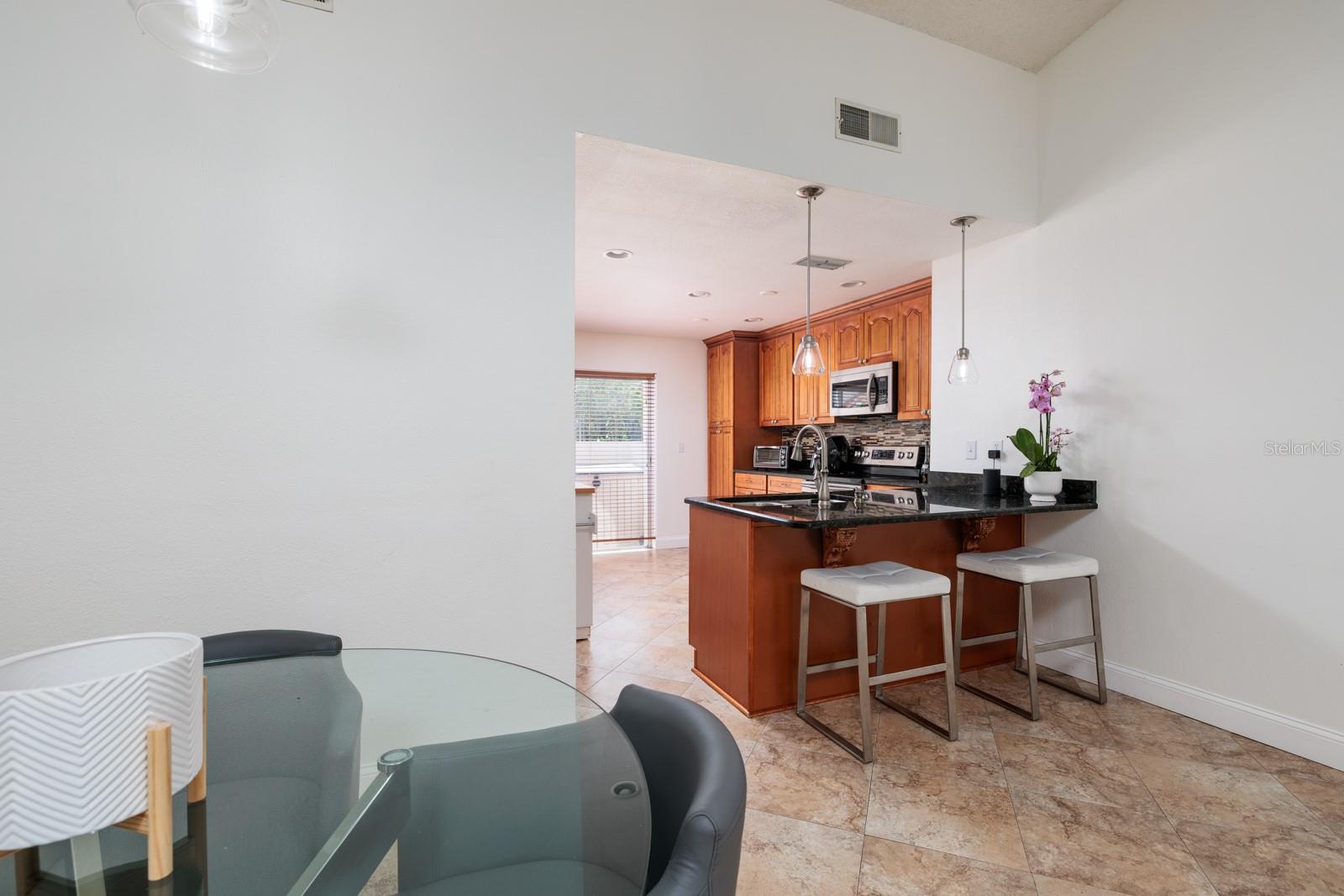 4787 PALERMO CT NE #4787 — photo 11