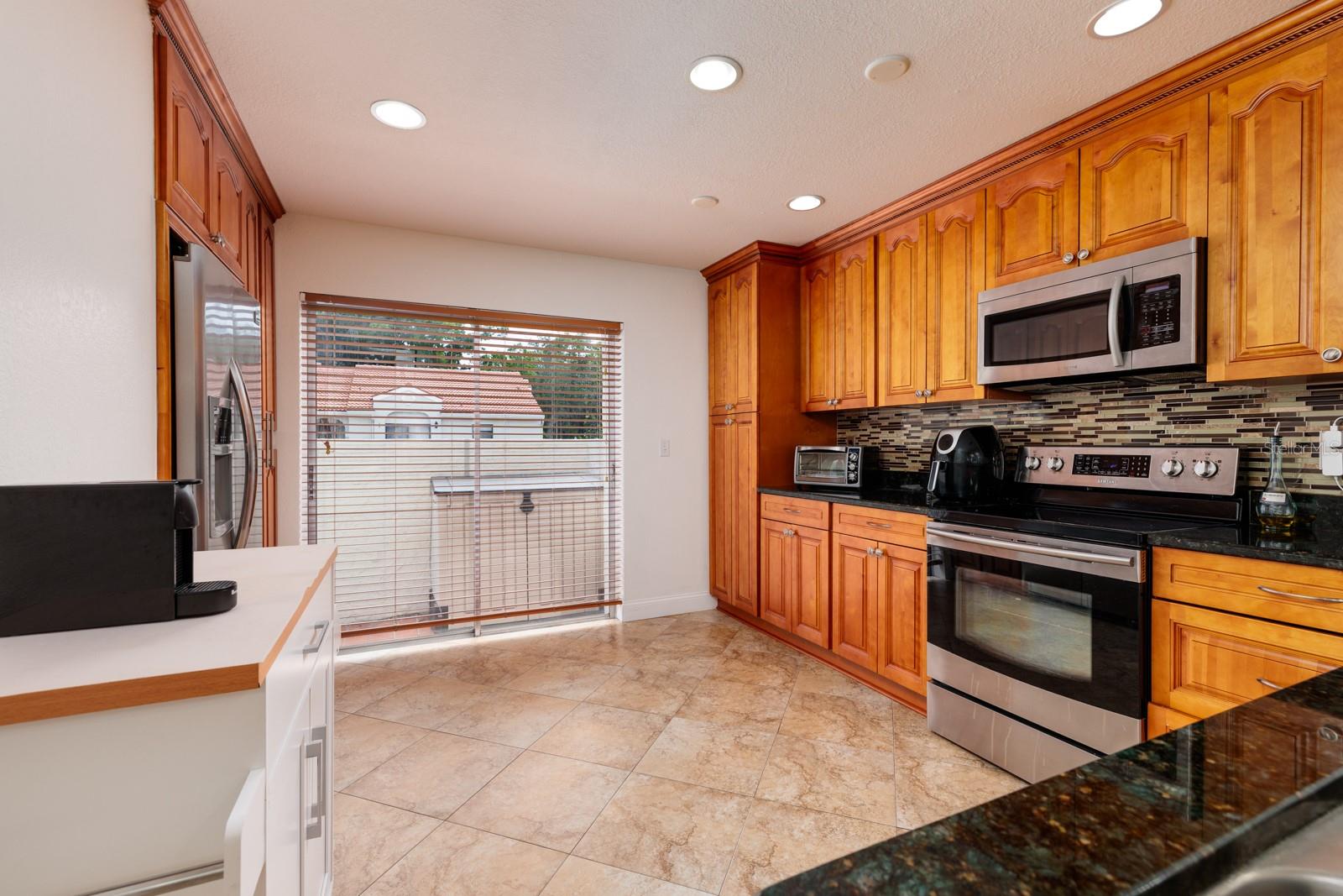 4787 PALERMO CT NE #4787 — photo 13