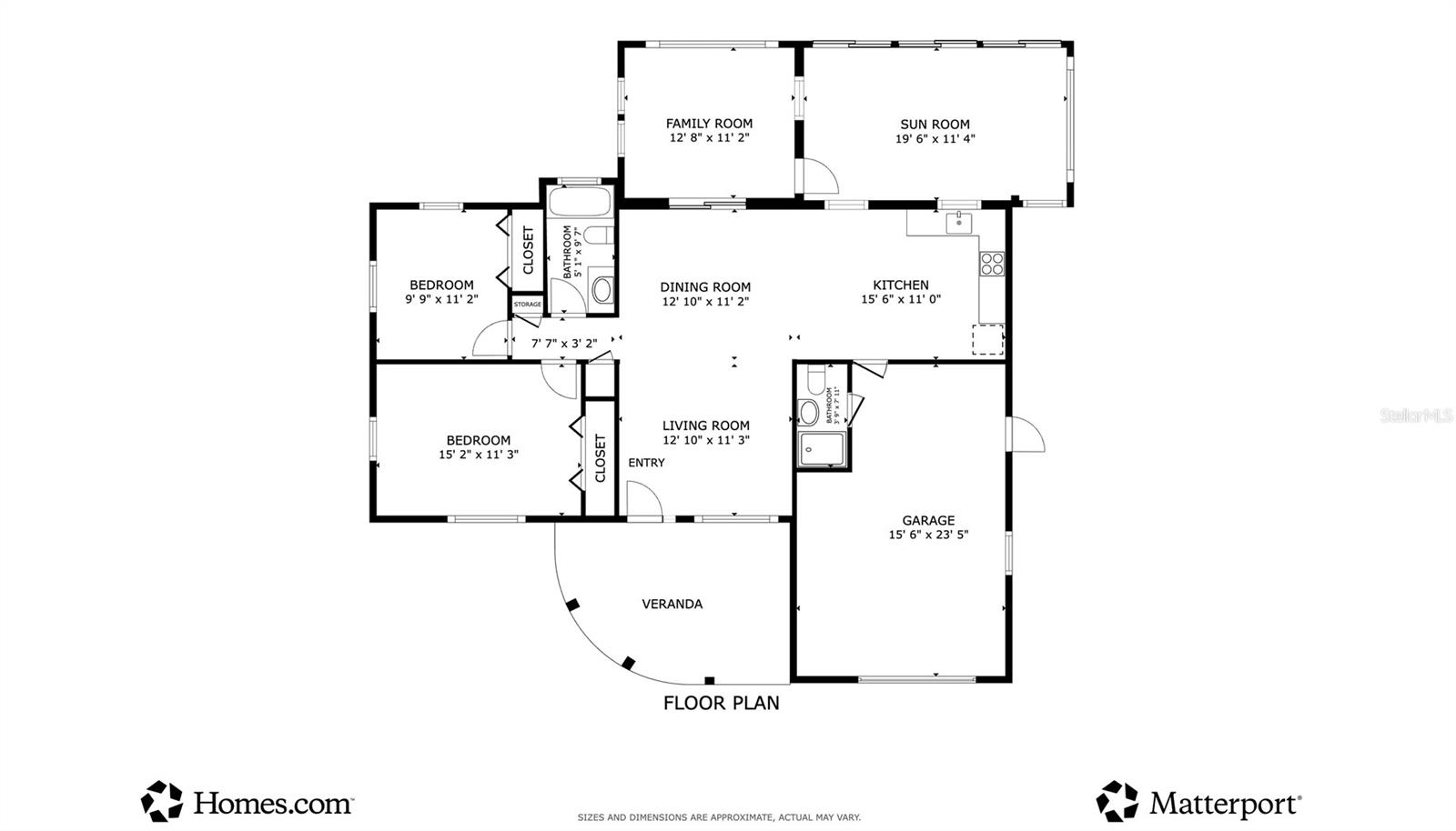 2044 PAMELA DR — photo 22