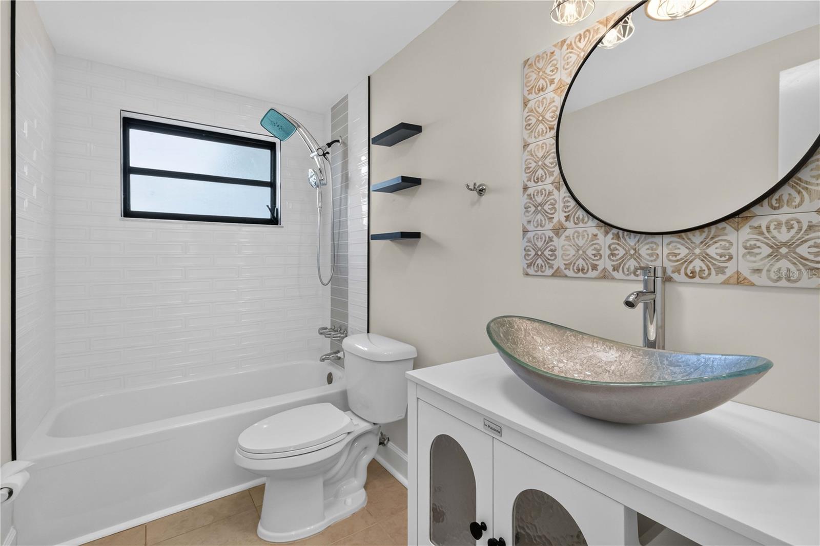 2044 PAMELA DR — photo 19
