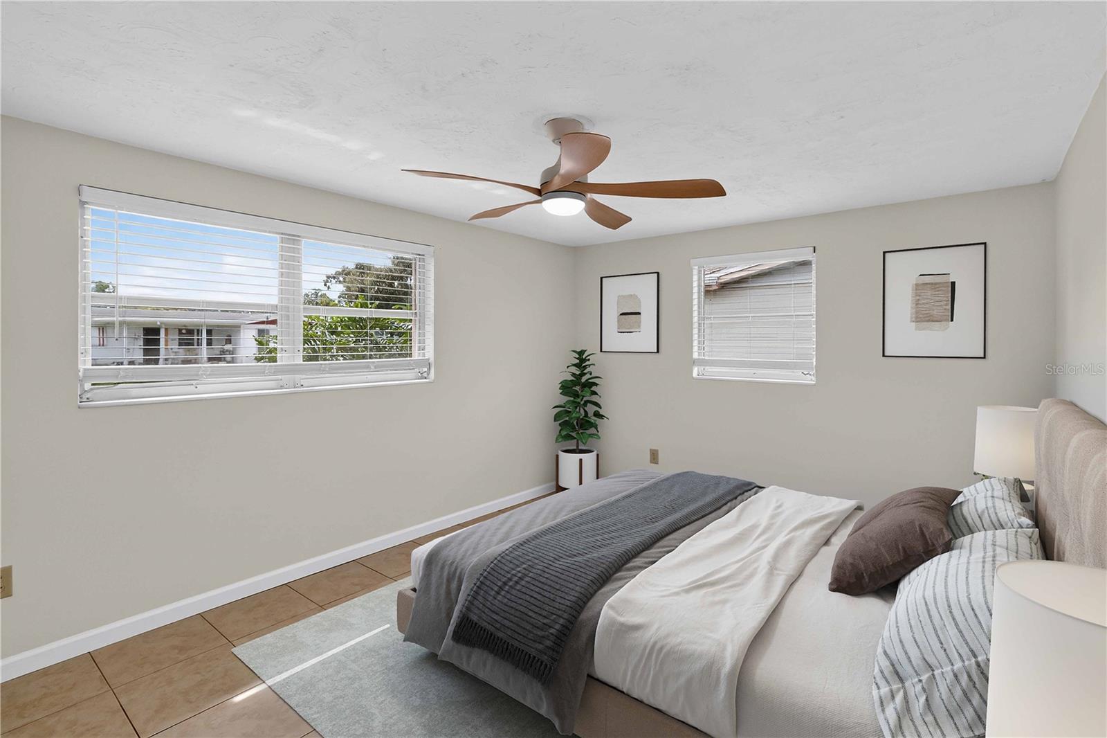 2044 PAMELA DR — photo 14