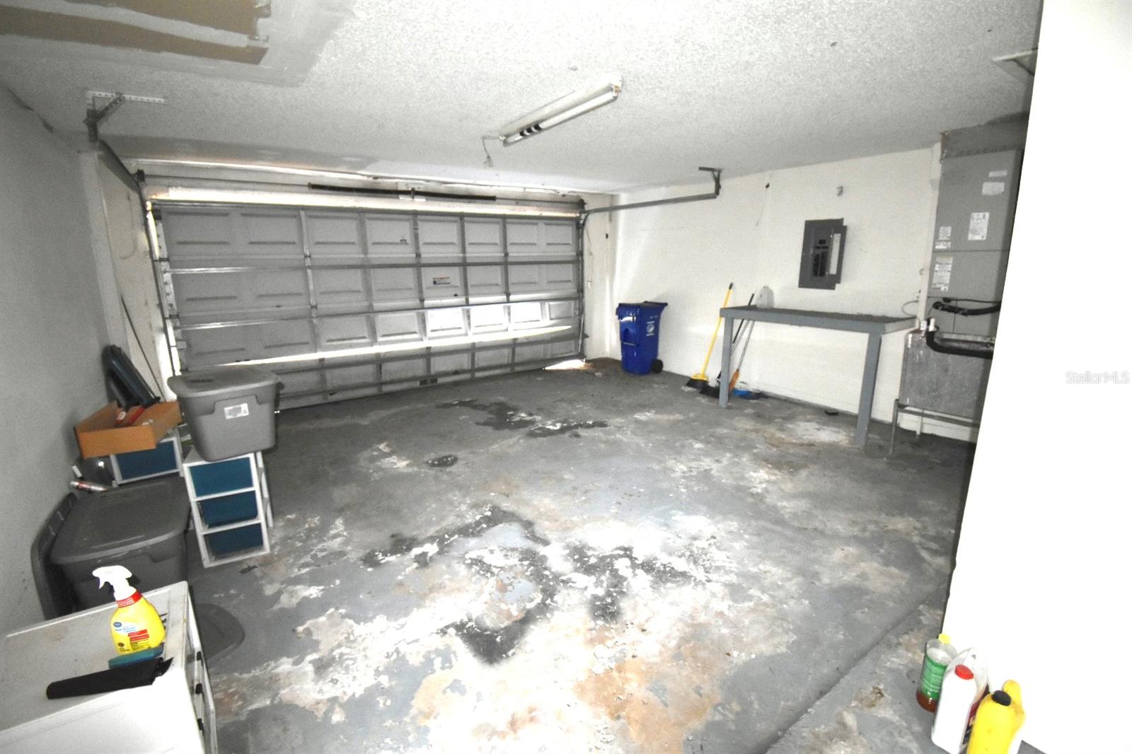 704 LEMONWOOD DR — photo 16