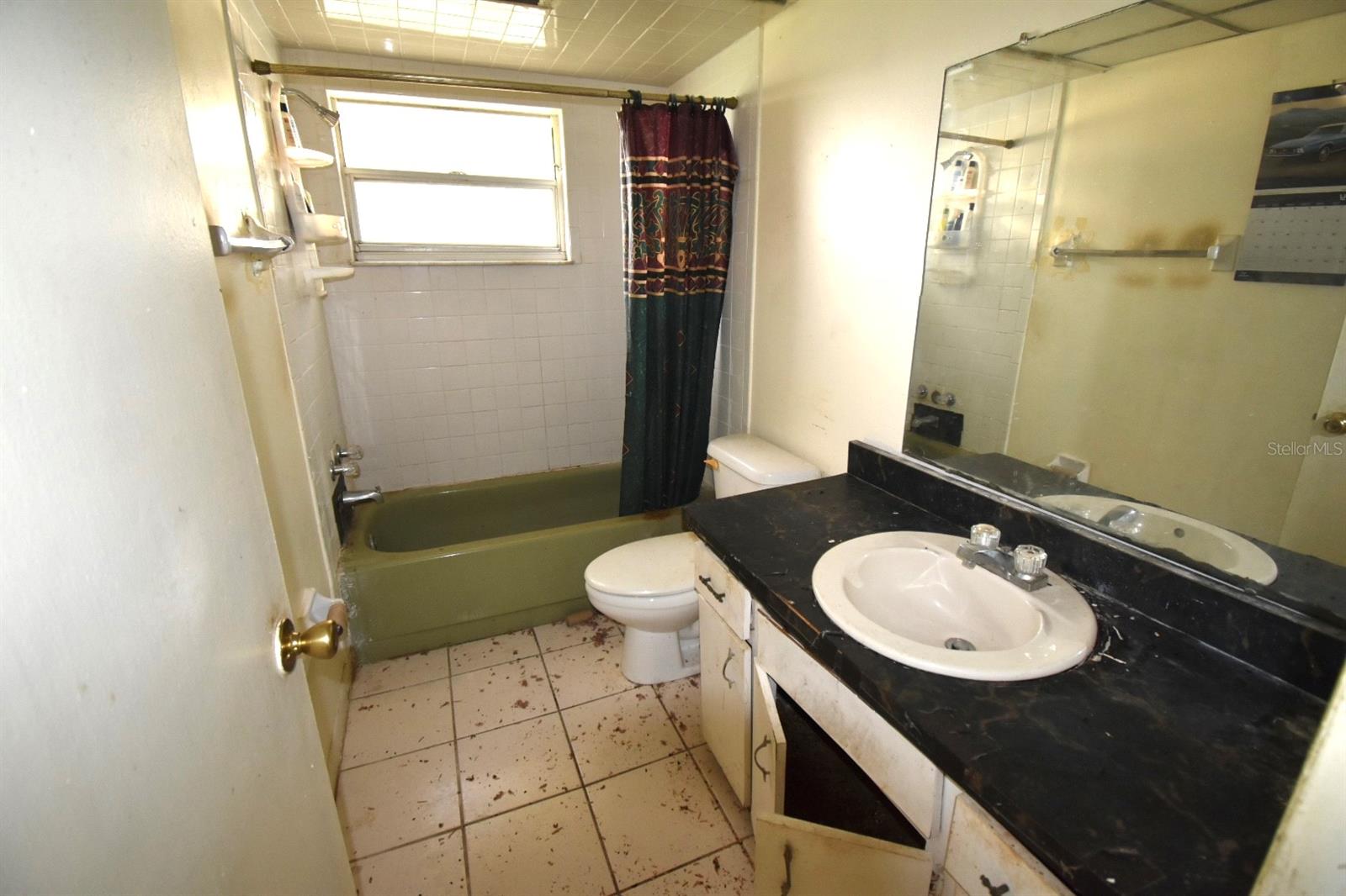 704 LEMONWOOD DR — photo 11