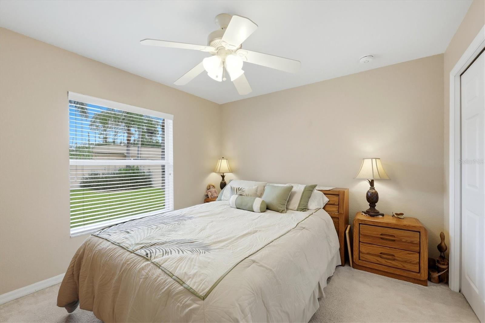 4538 ELDRON AVE — photo 25