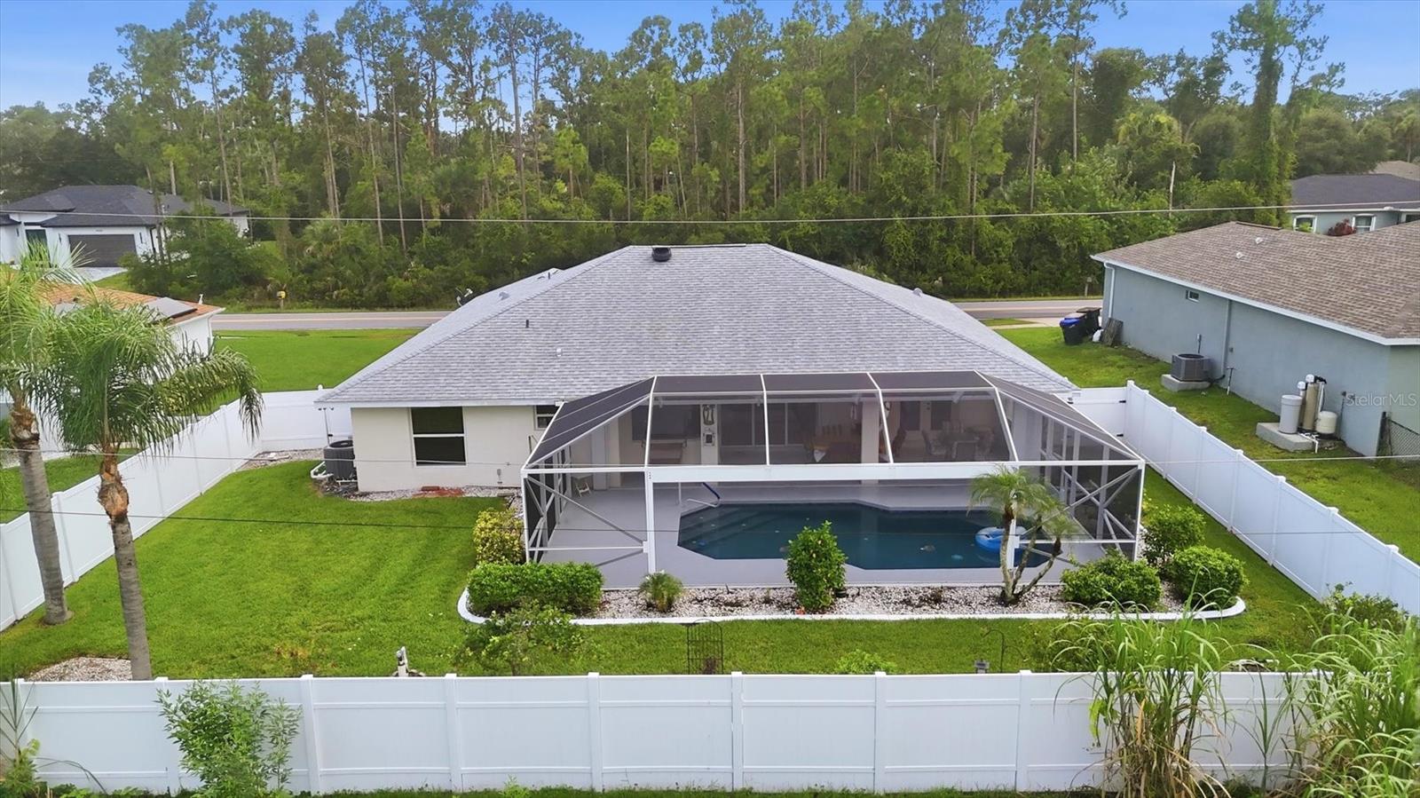 4538 ELDRON AVE — photo 32