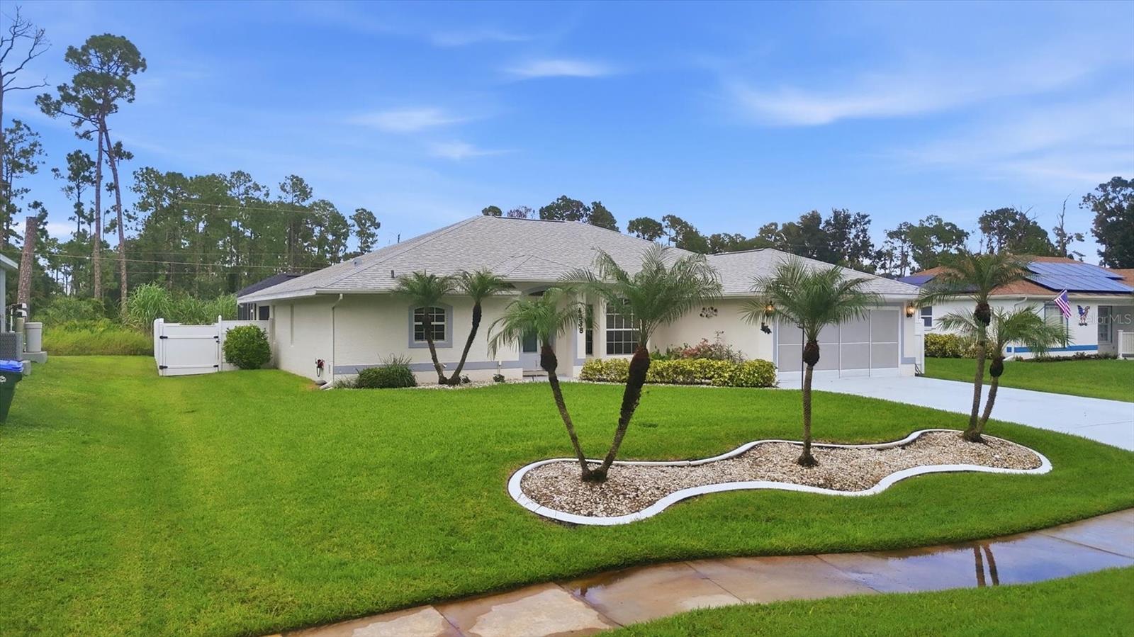 4538 ELDRON AVE — photo 7