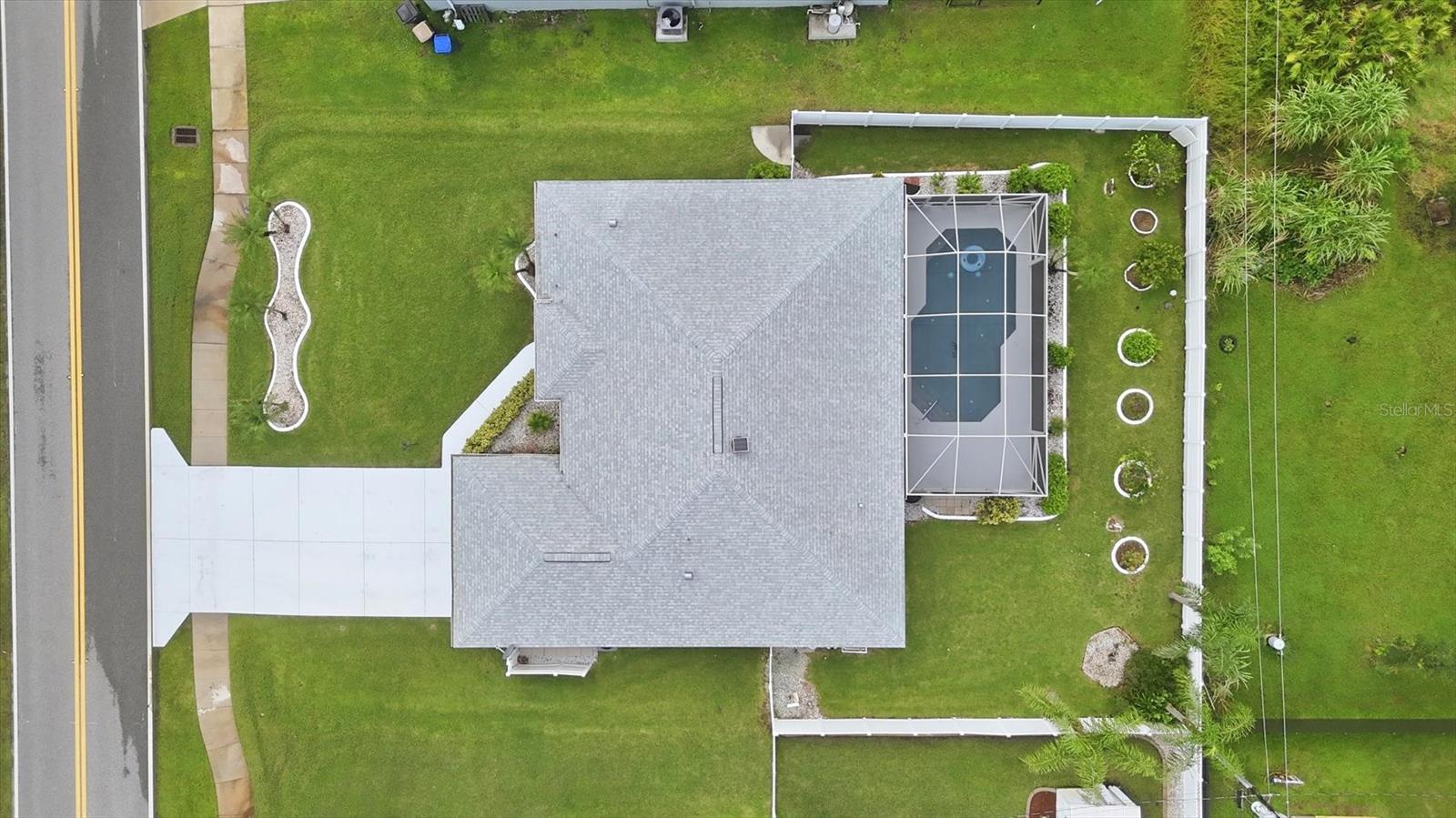 4538 ELDRON AVE — photo 29