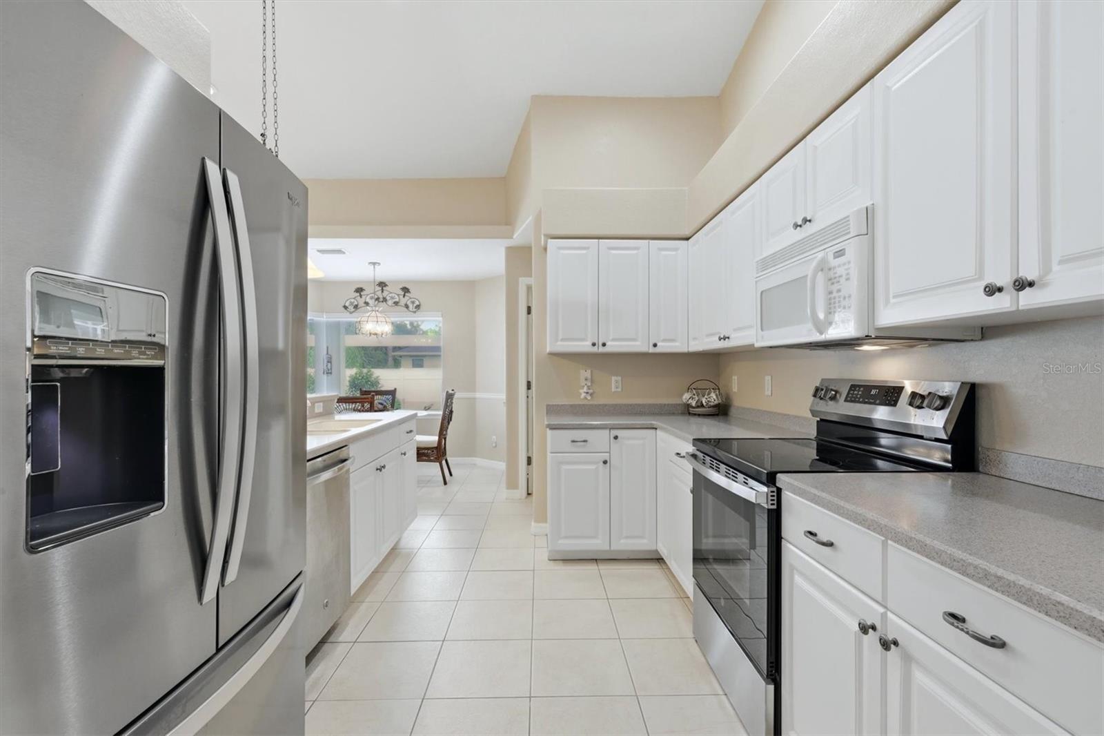 4538 ELDRON AVE — photo 15
