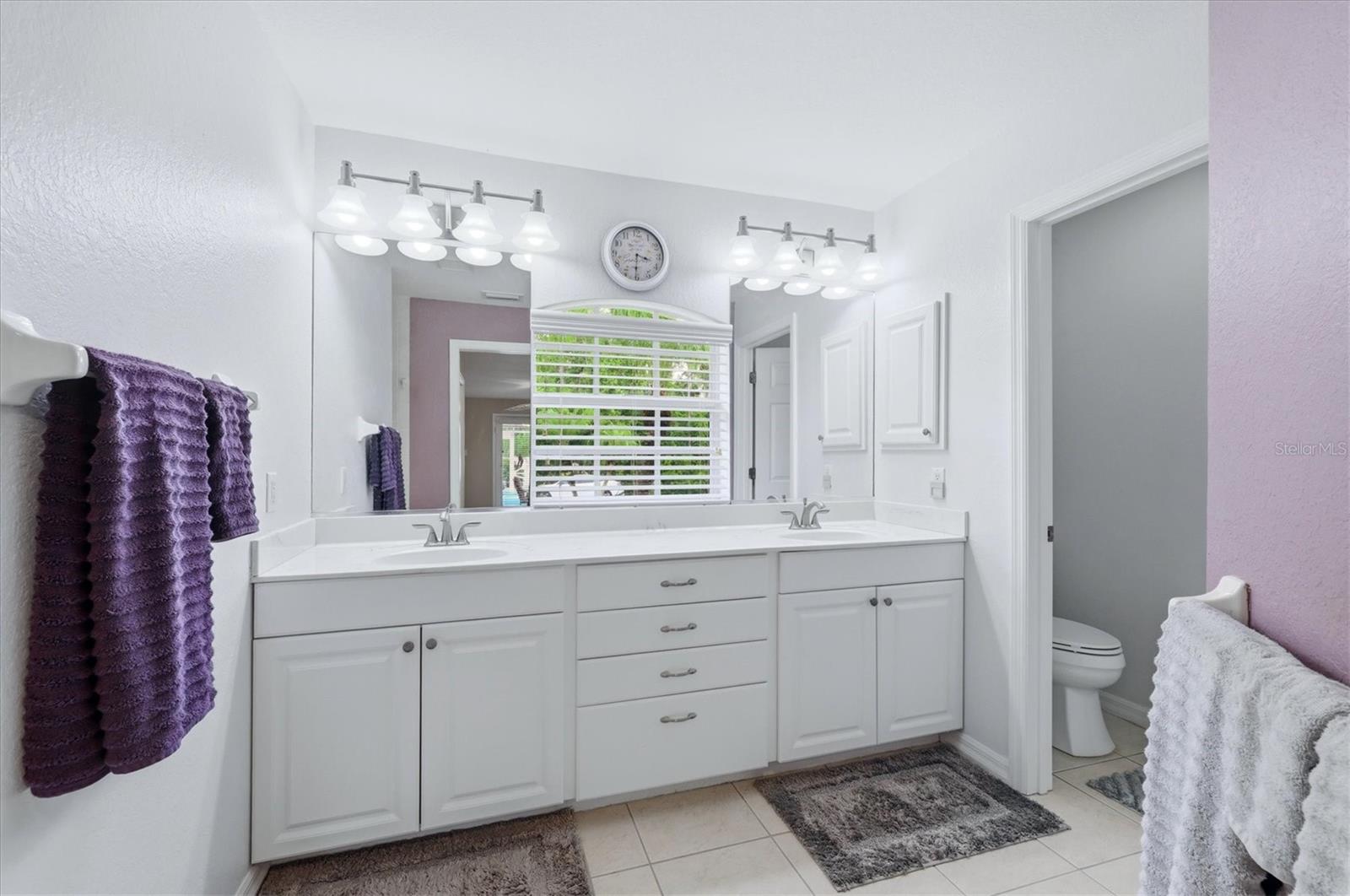 4538 ELDRON AVE — photo 21