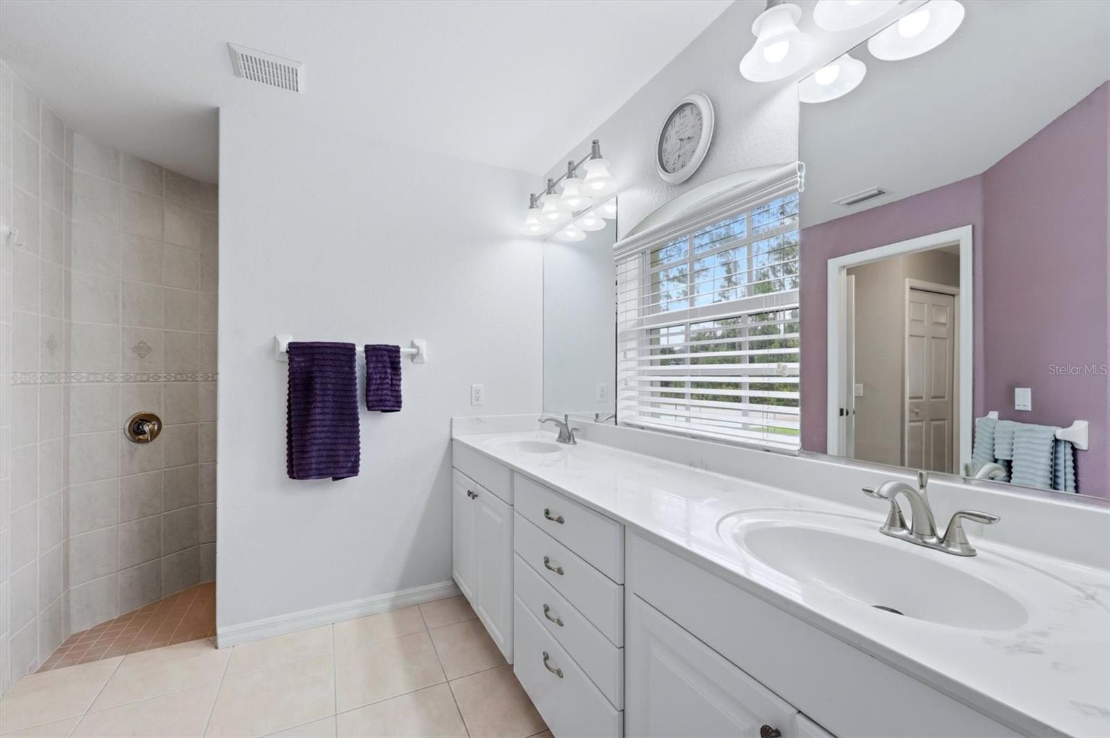 4538 ELDRON AVE — photo 20