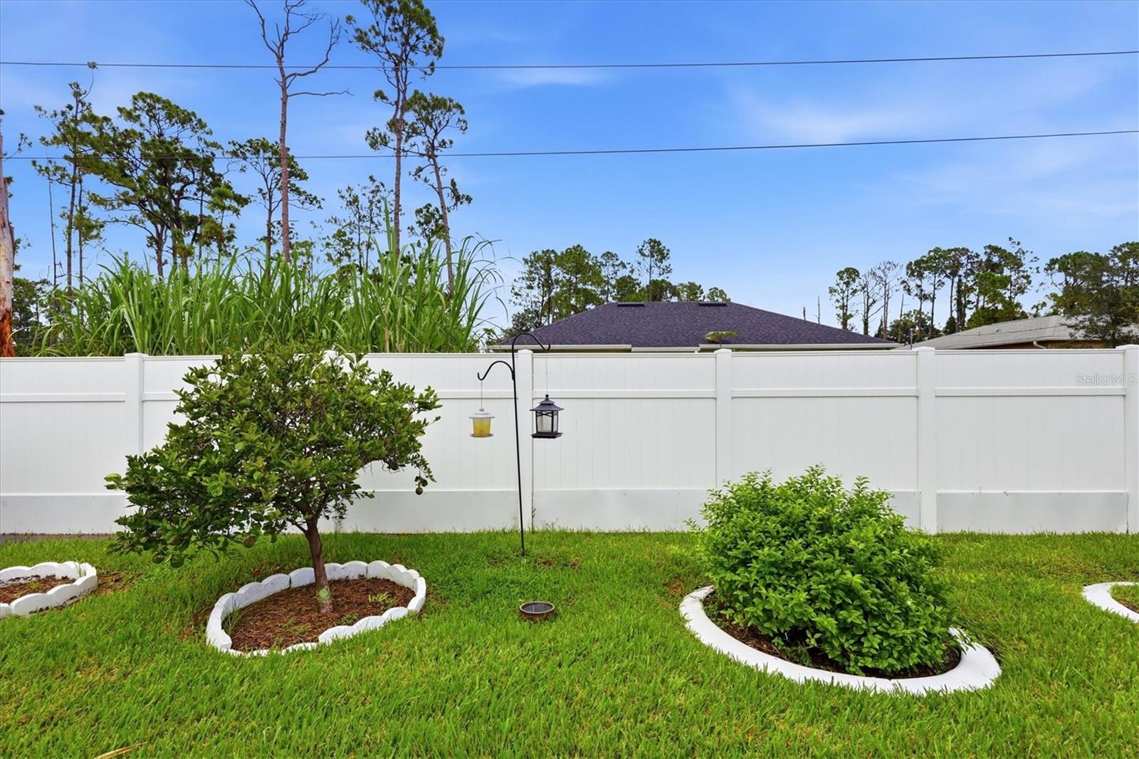 4538 ELDRON AVE — photo 31