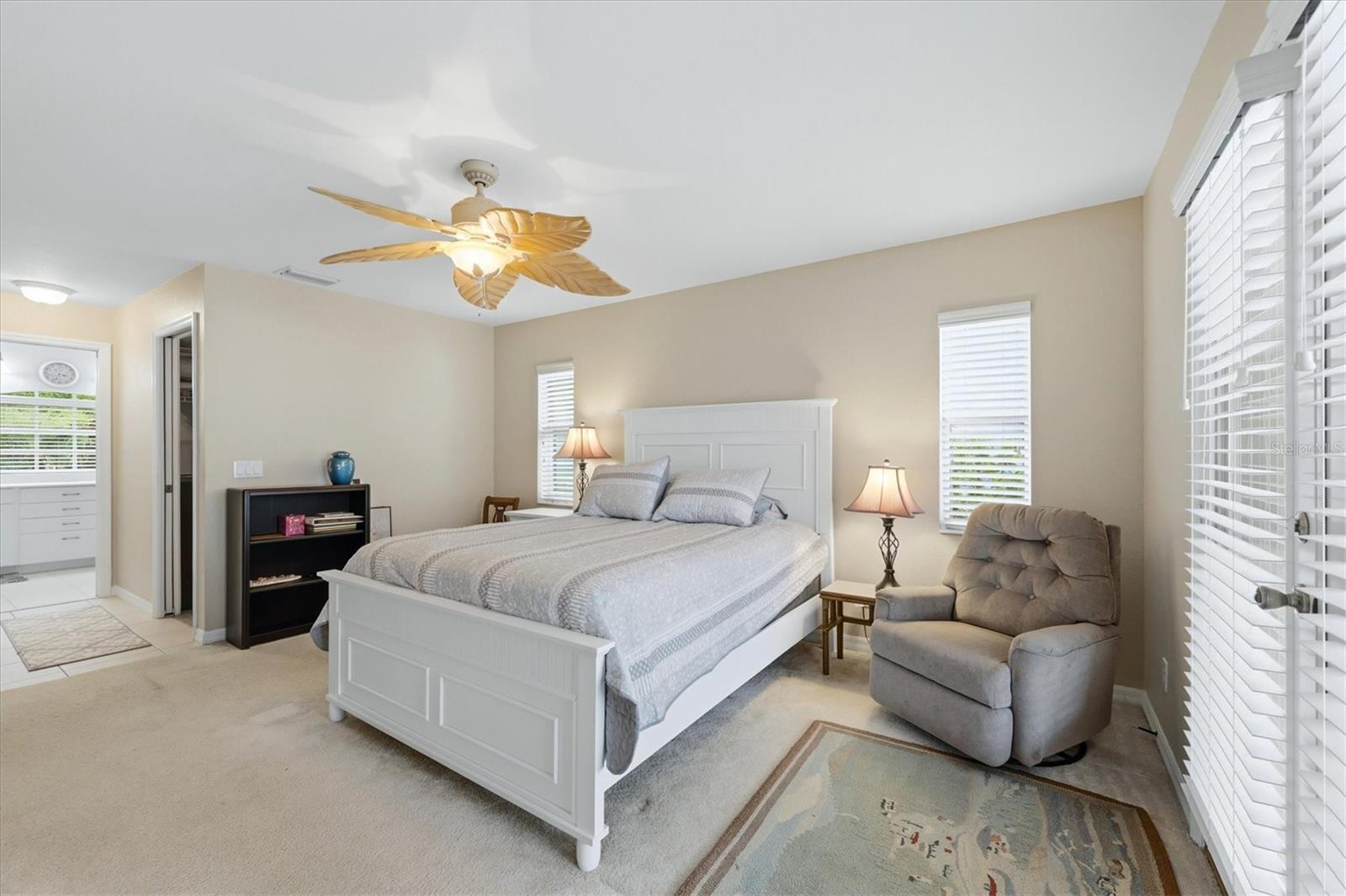 4538 ELDRON AVE — photo 19