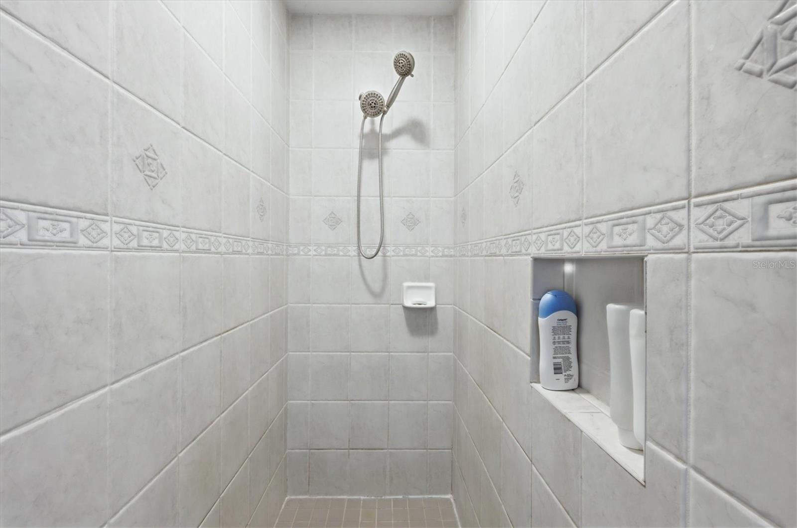 4538 ELDRON AVE — photo 22