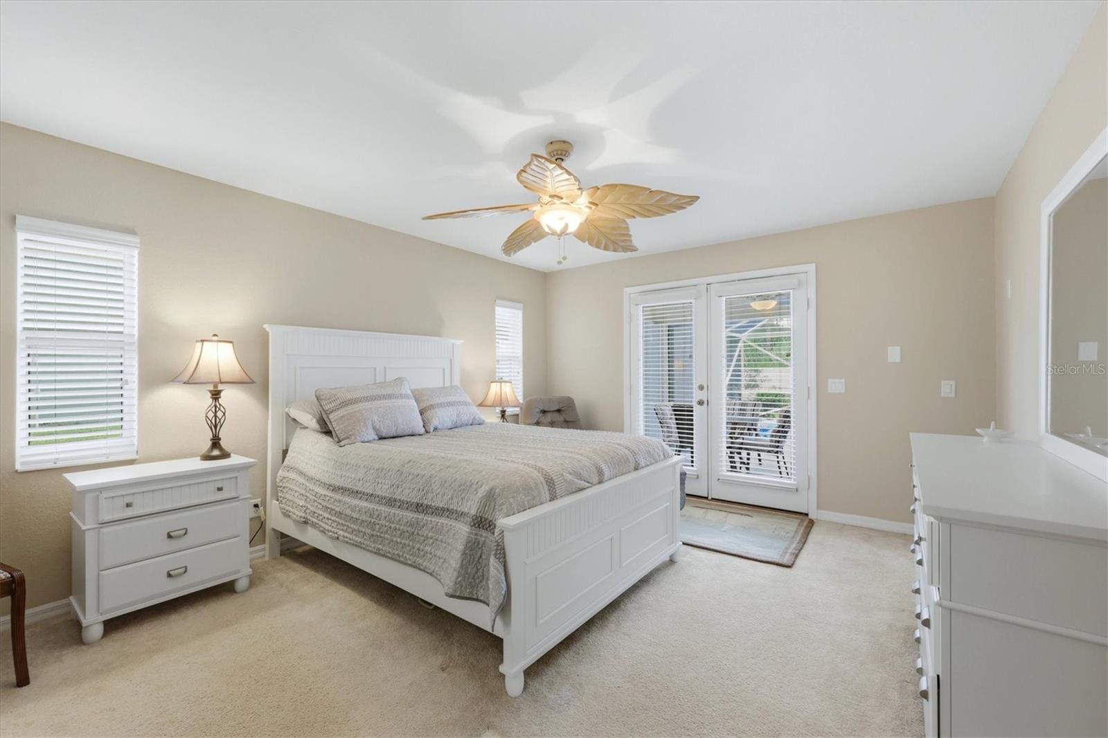 4538 ELDRON AVE — photo 18