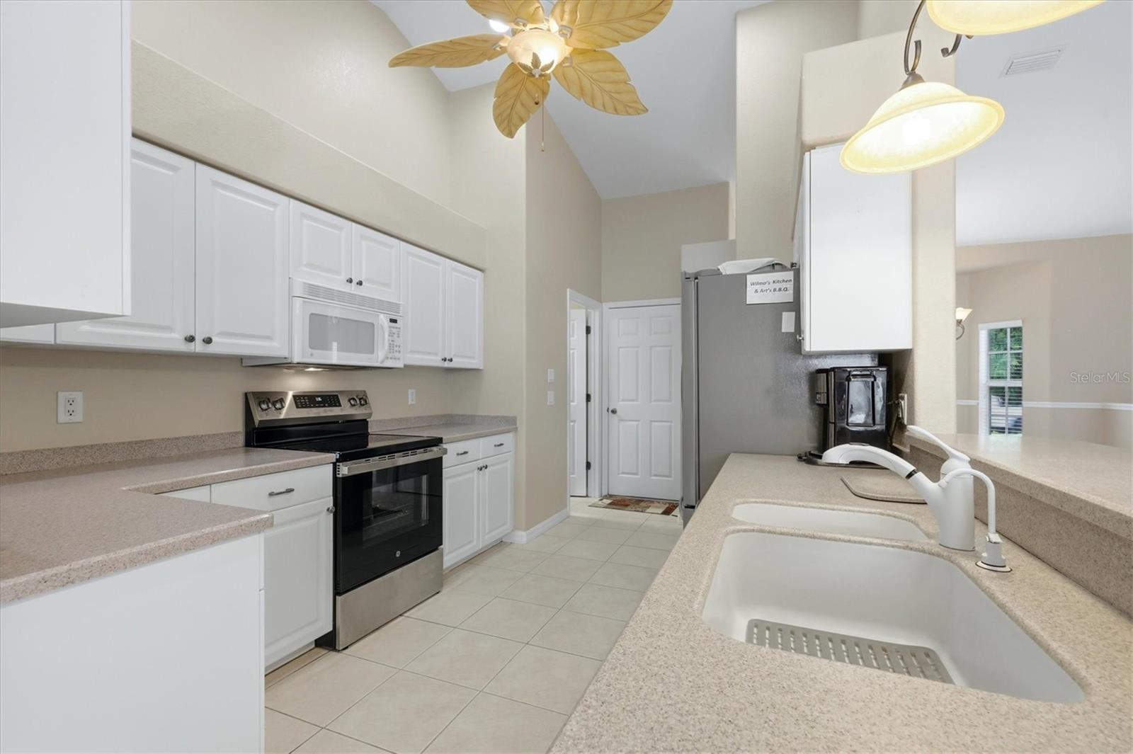 4538 ELDRON AVE — photo 14