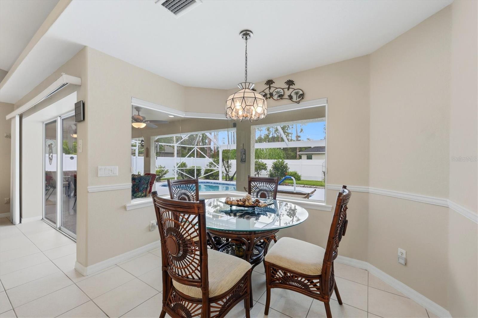 4538 ELDRON AVE — photo 17