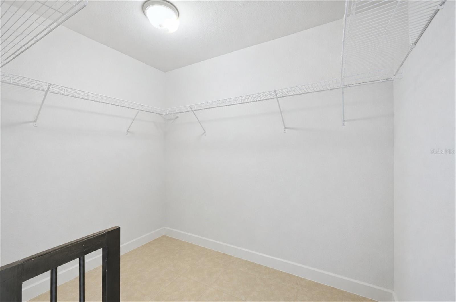 4538 ELDRON AVE — photo 23